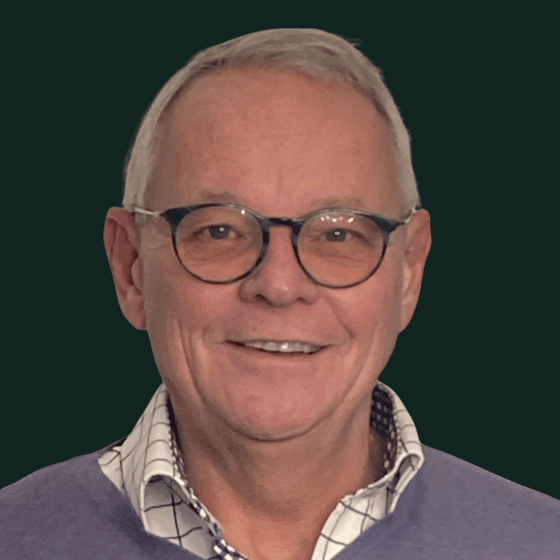 Åke Jönsson