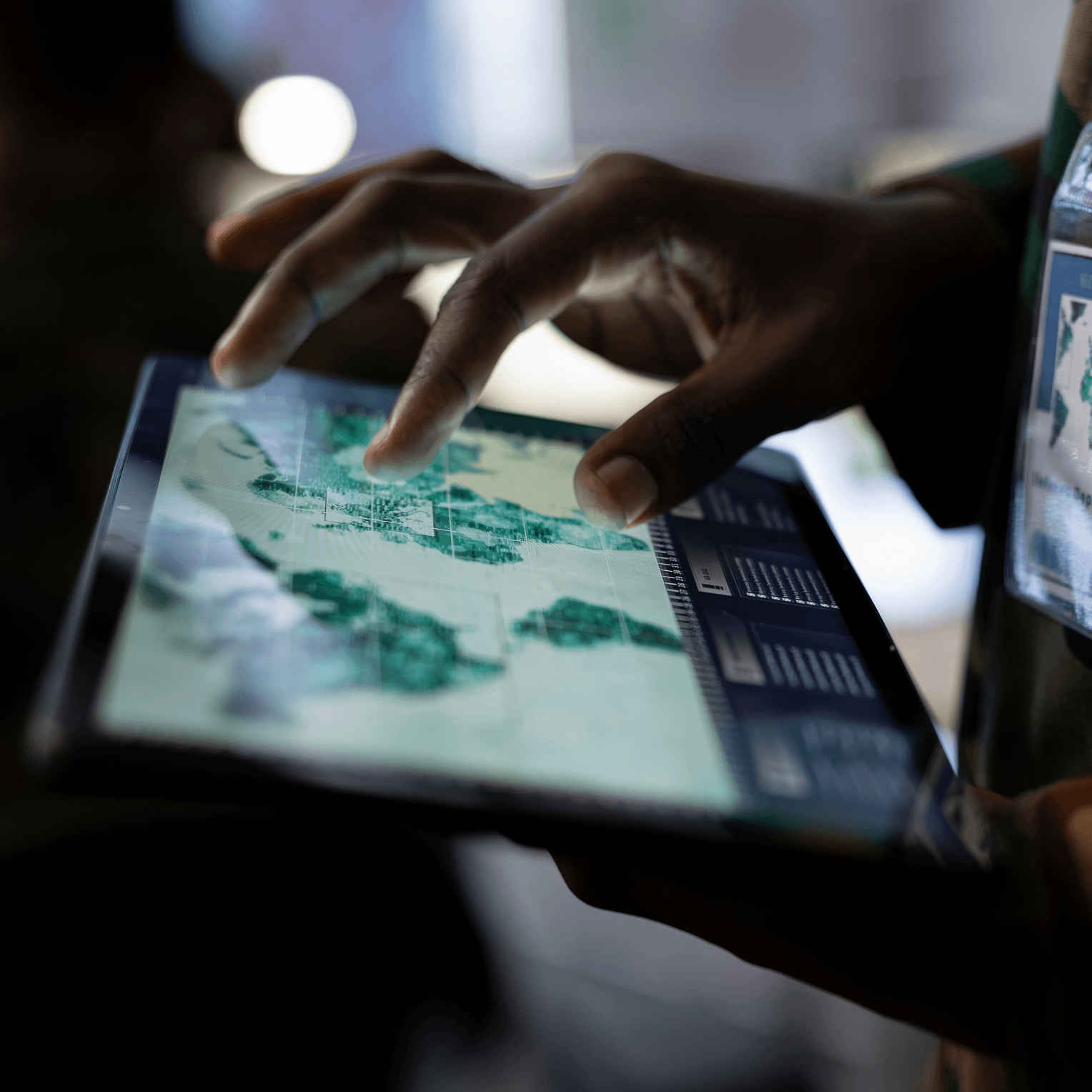 Tablet
