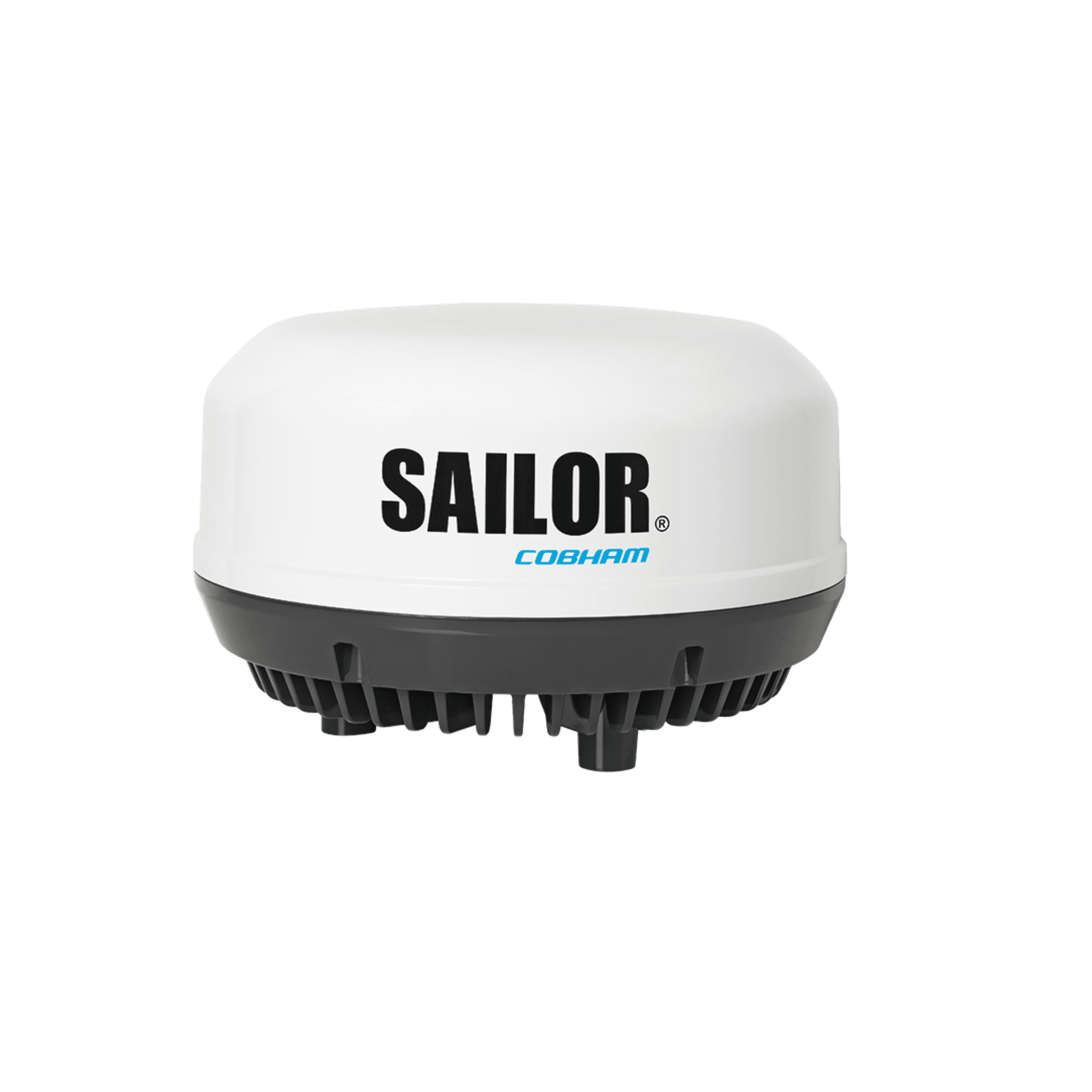 SAILOR 4300
