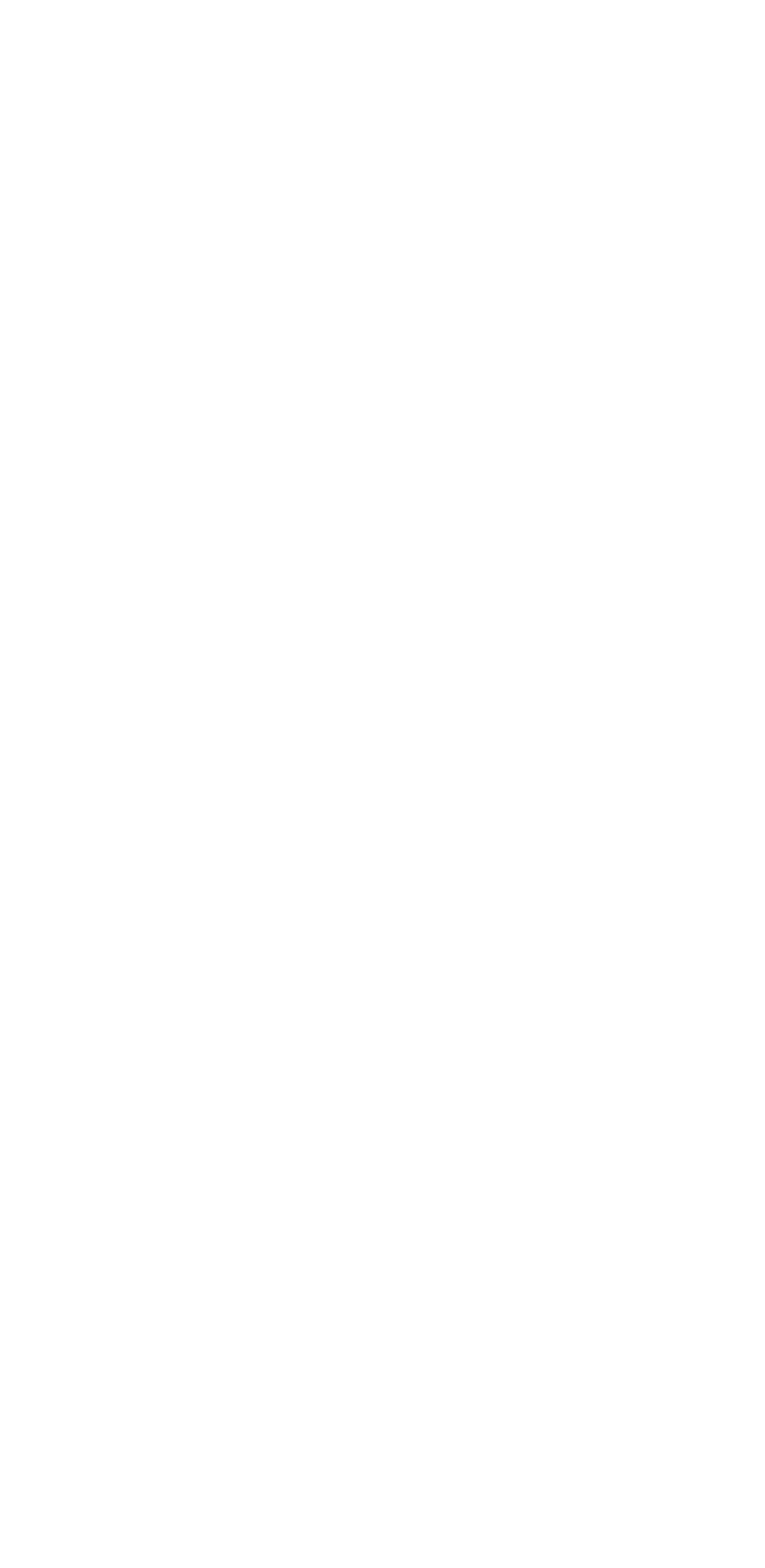 Beacons outline