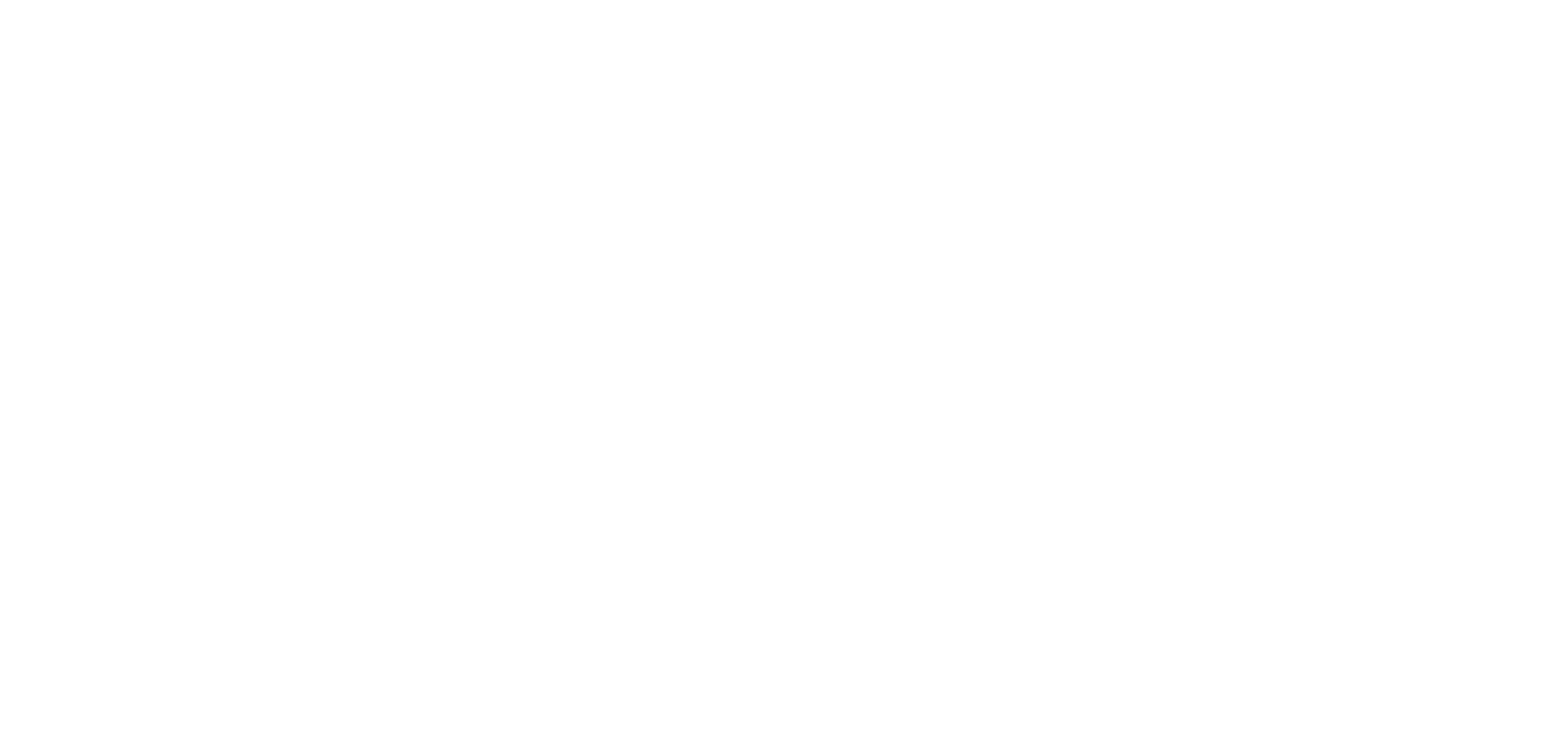 Mobile Gateway 2 Outline
