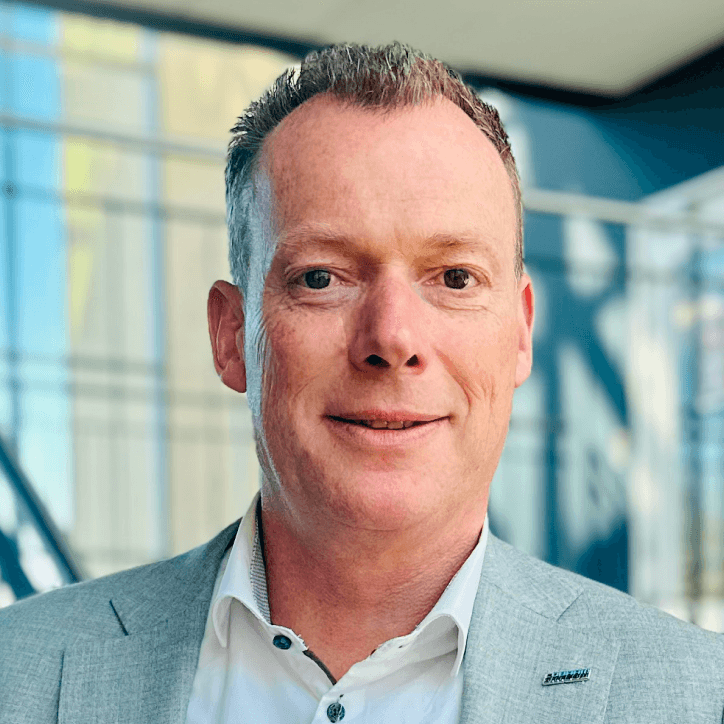 Dennis Winterswiijk