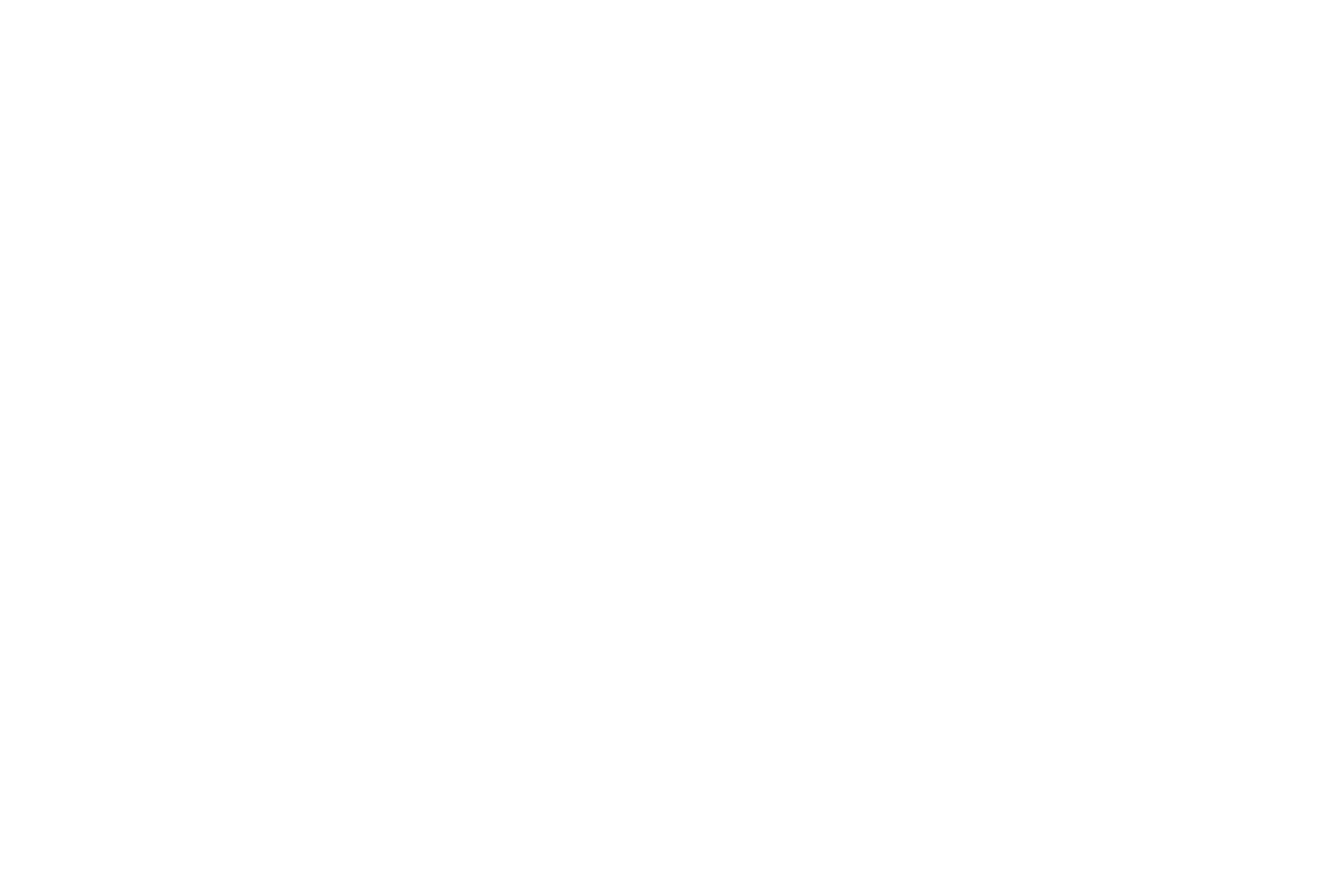 L-Band Outline