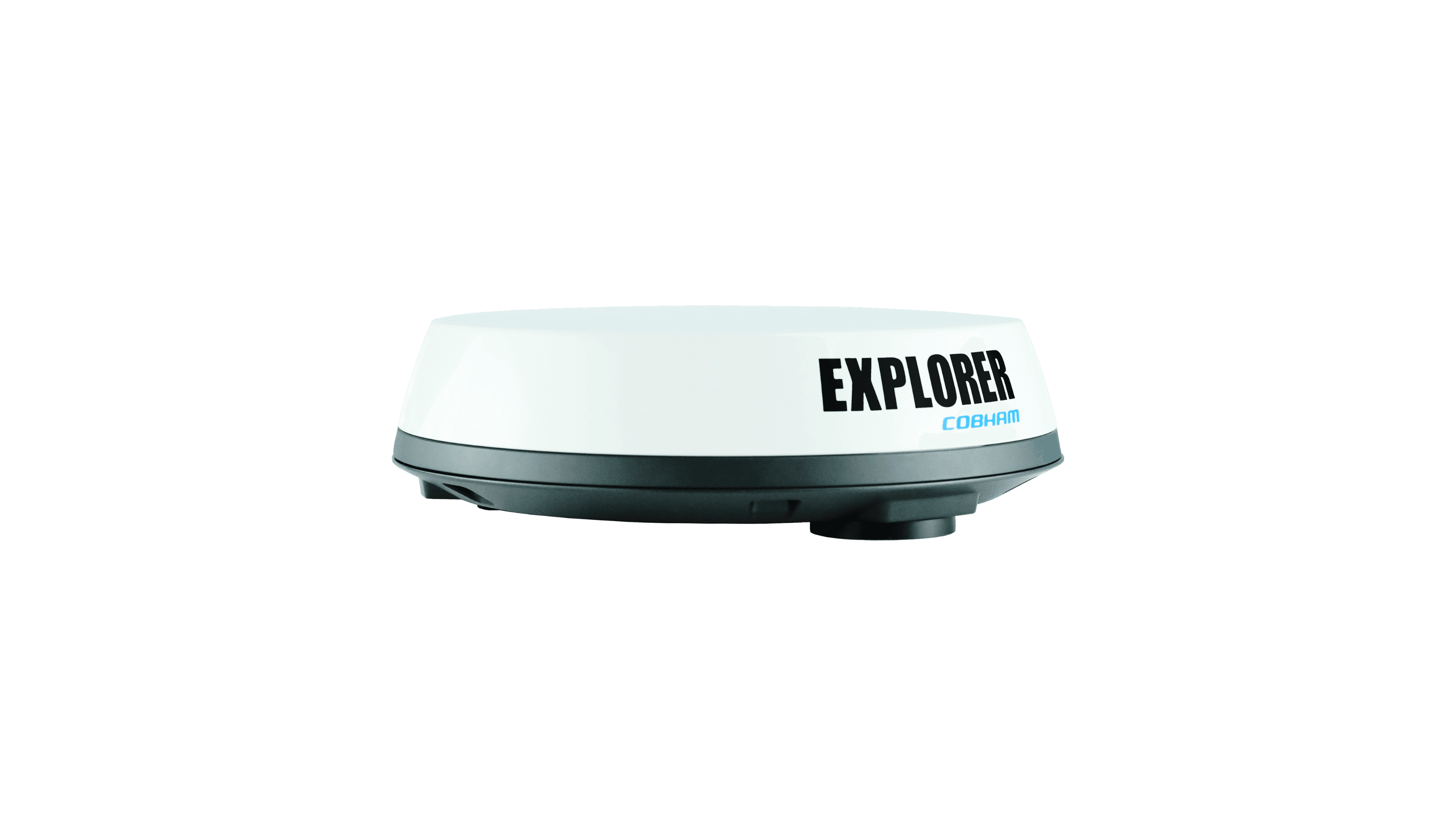 EXPLORER 323