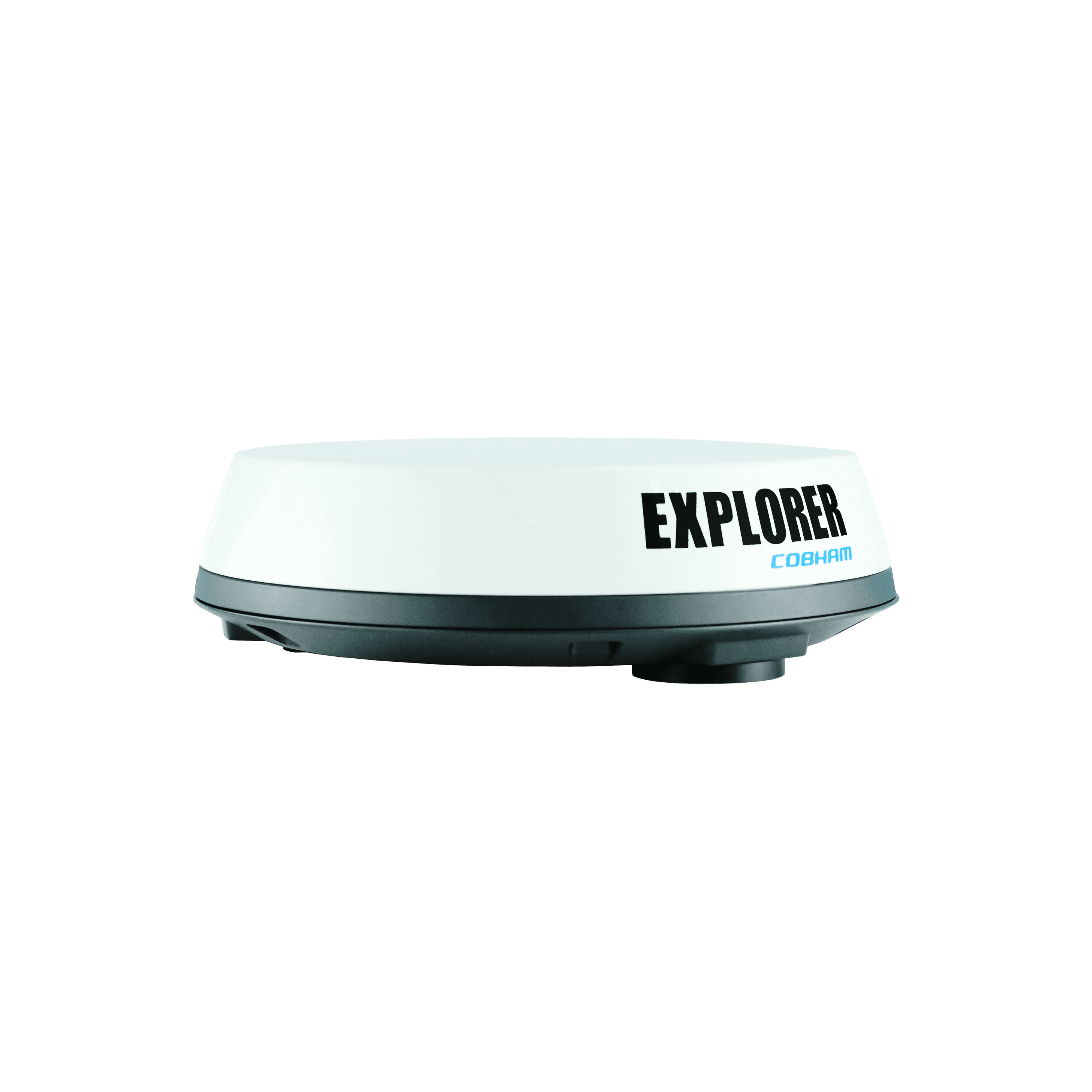 EXPLORER 323