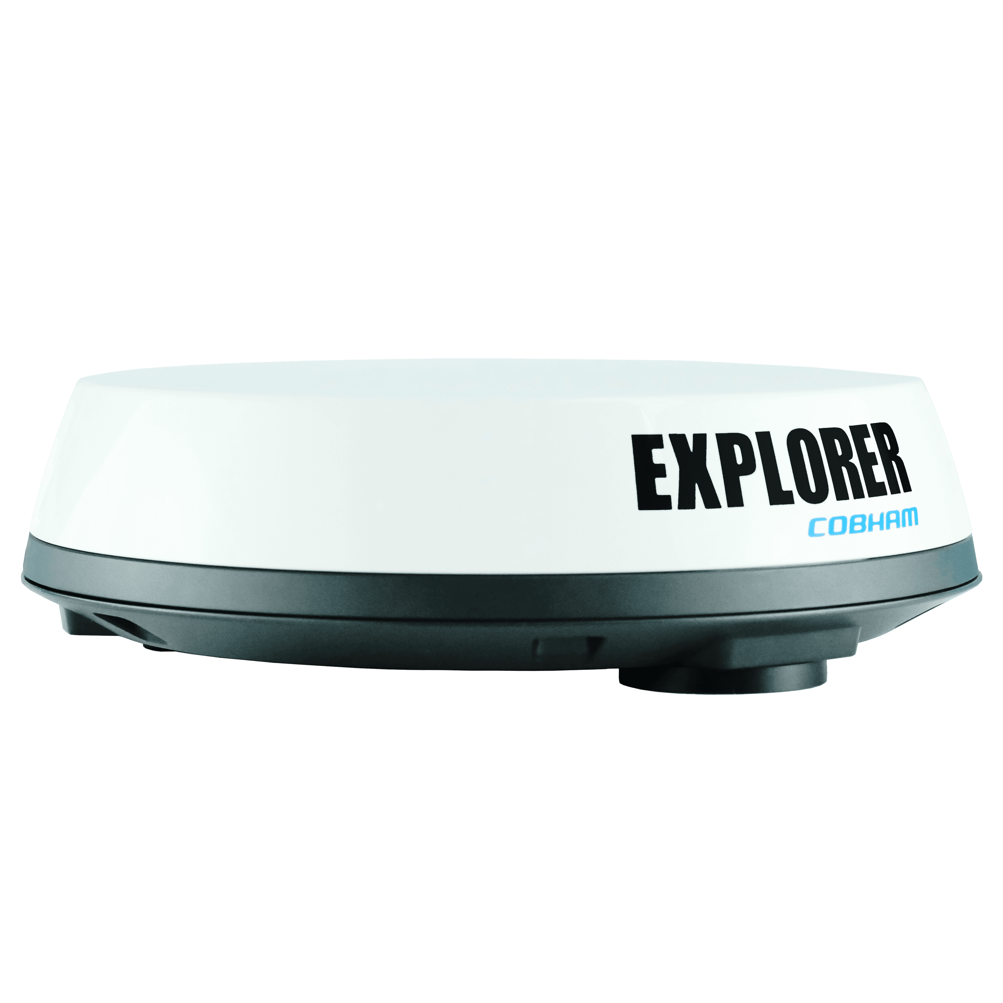 EXPLORER Series