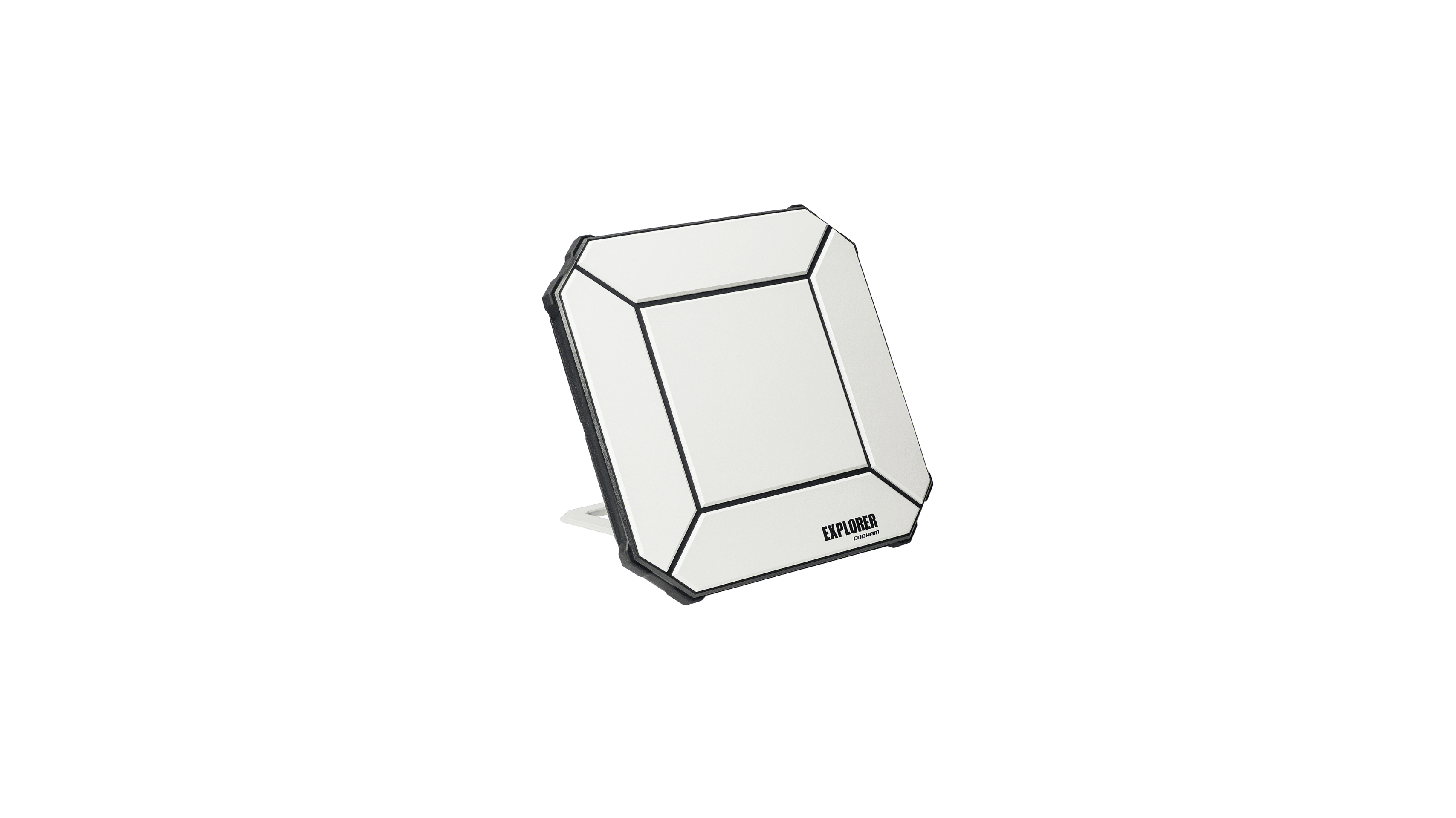 EXPLORER 510