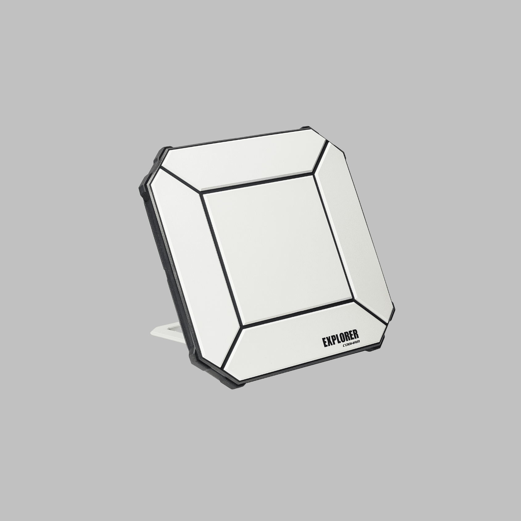 EXPLORER 510