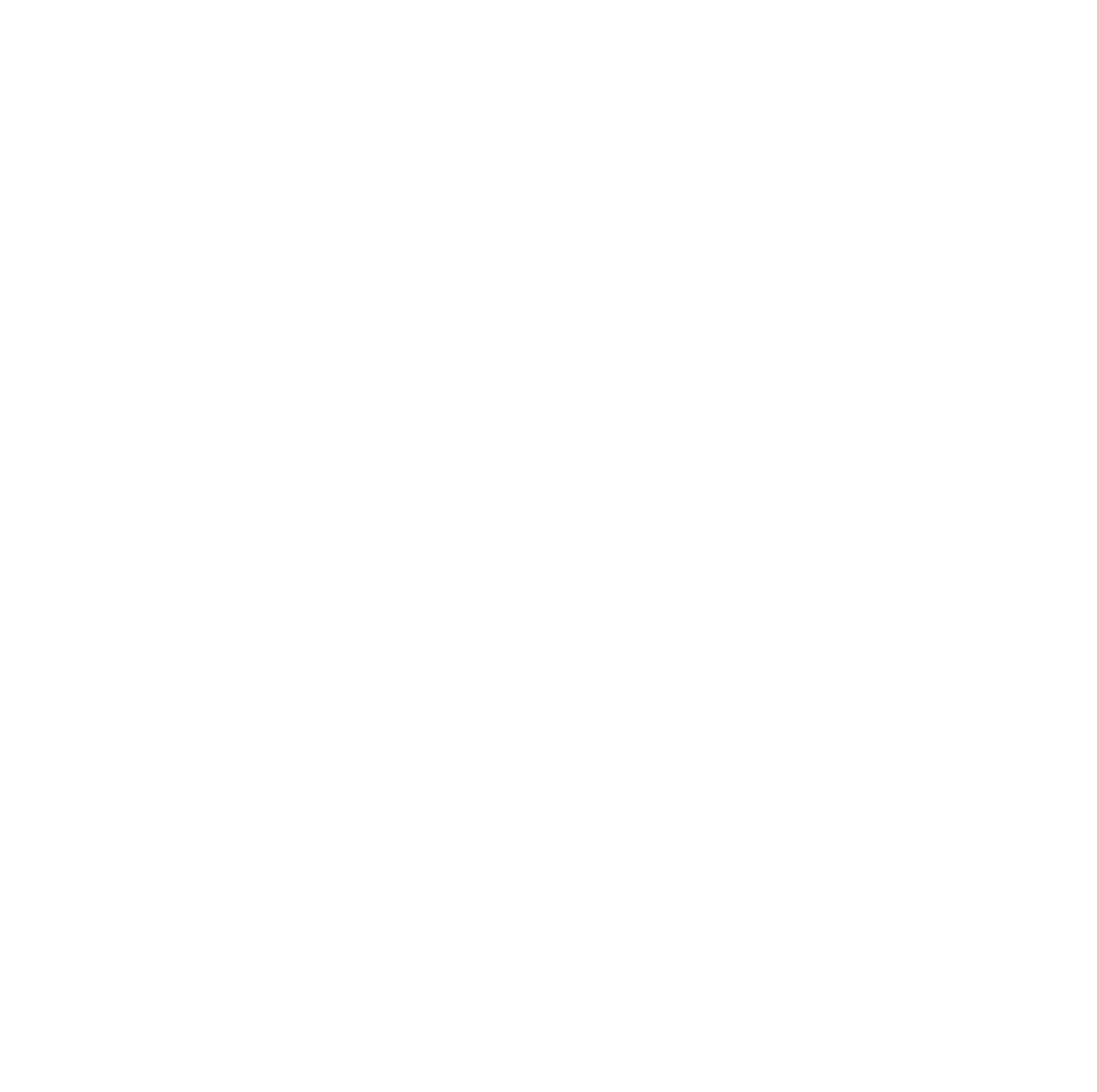 L-Band outline