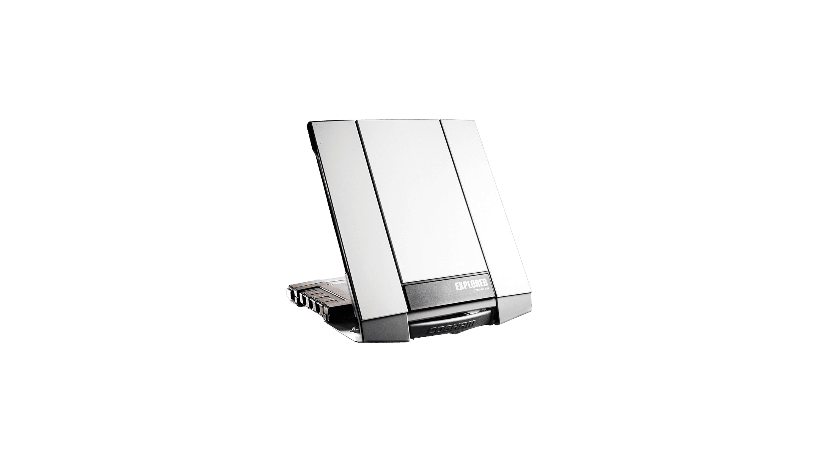 EXPLORER 710
