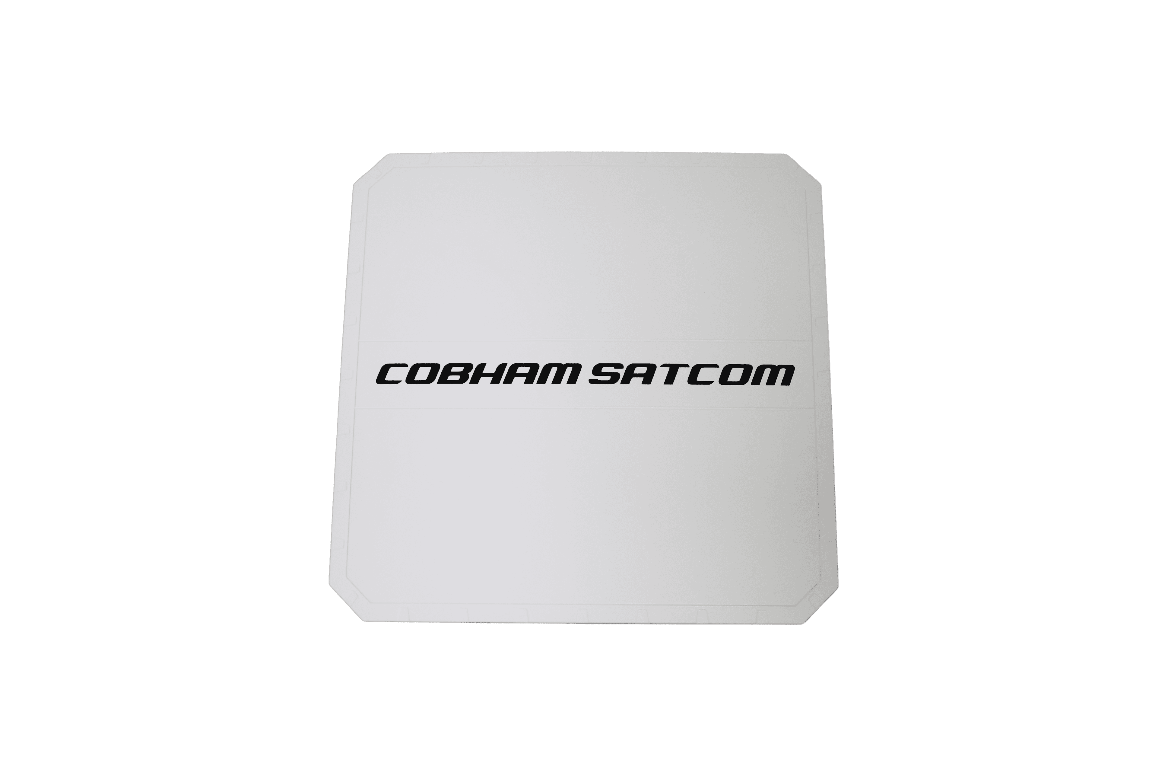 Flat Panel Small