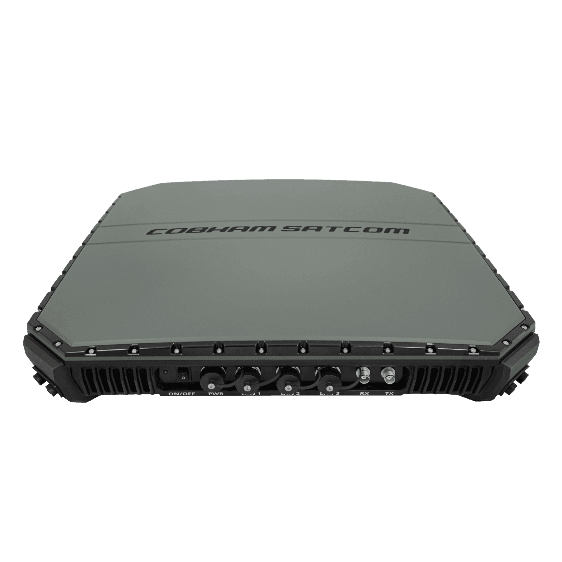 Flat Panel Medium