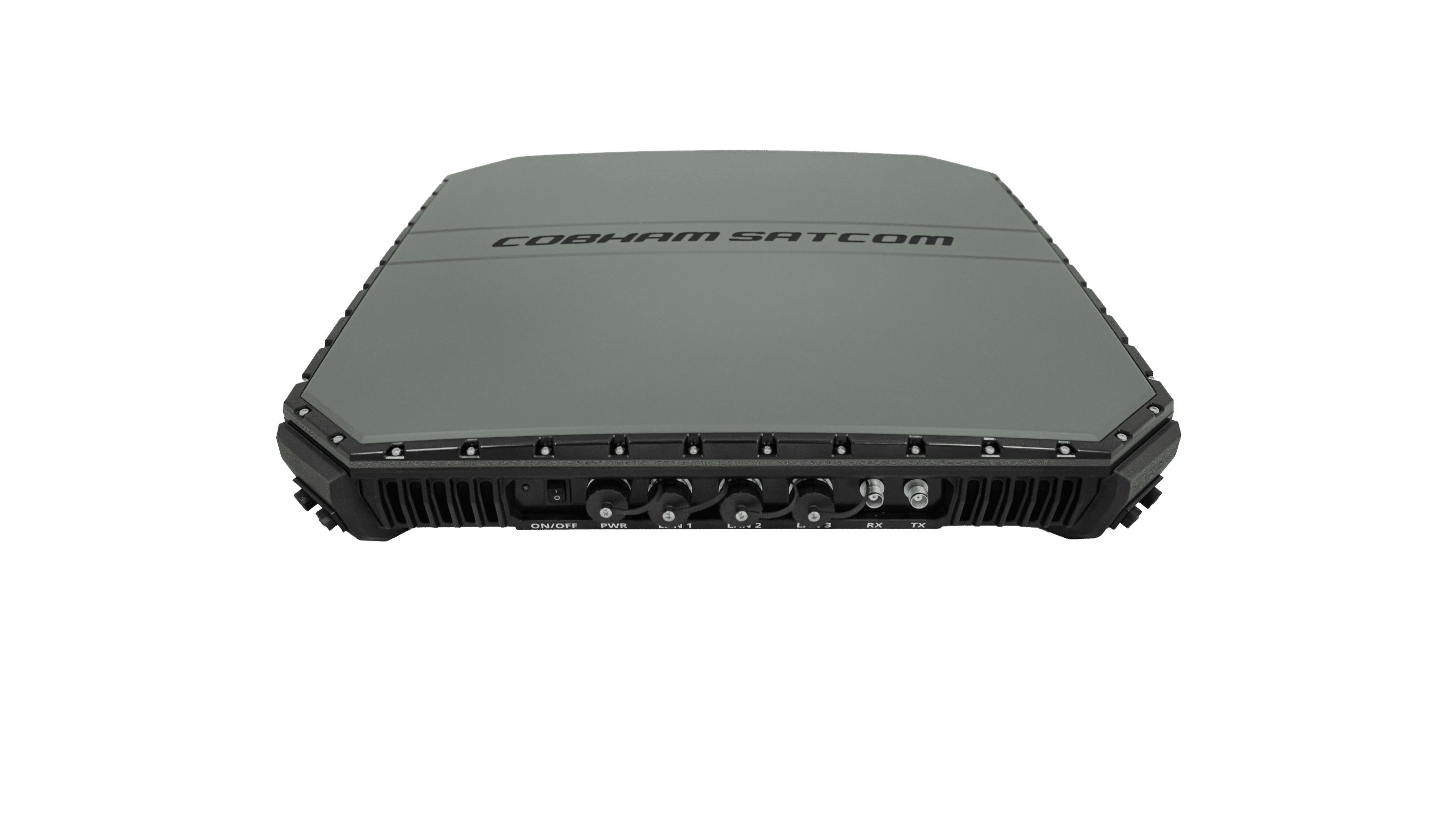 Flat Panel Medium