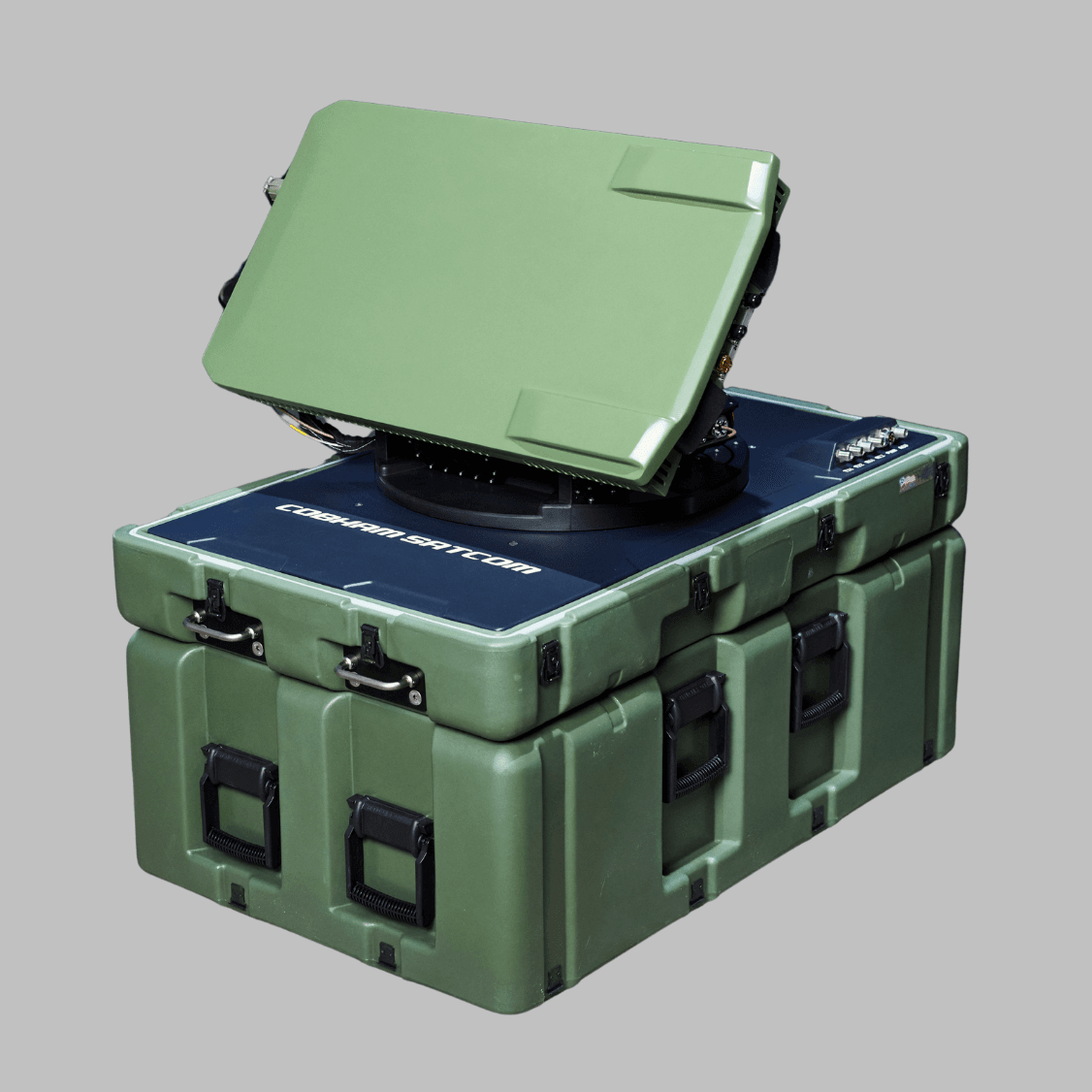 FlatPanel