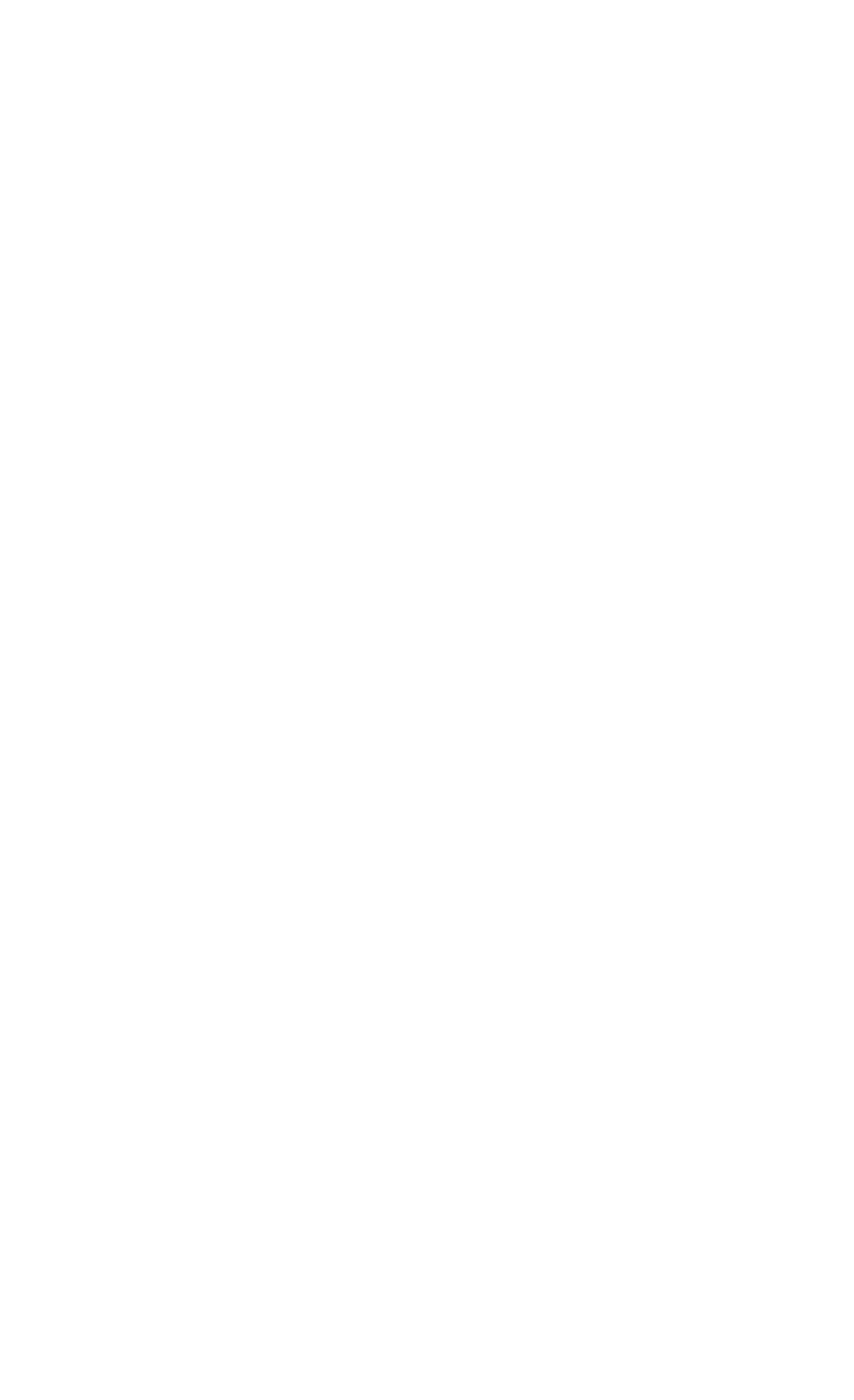 GMDSS outline