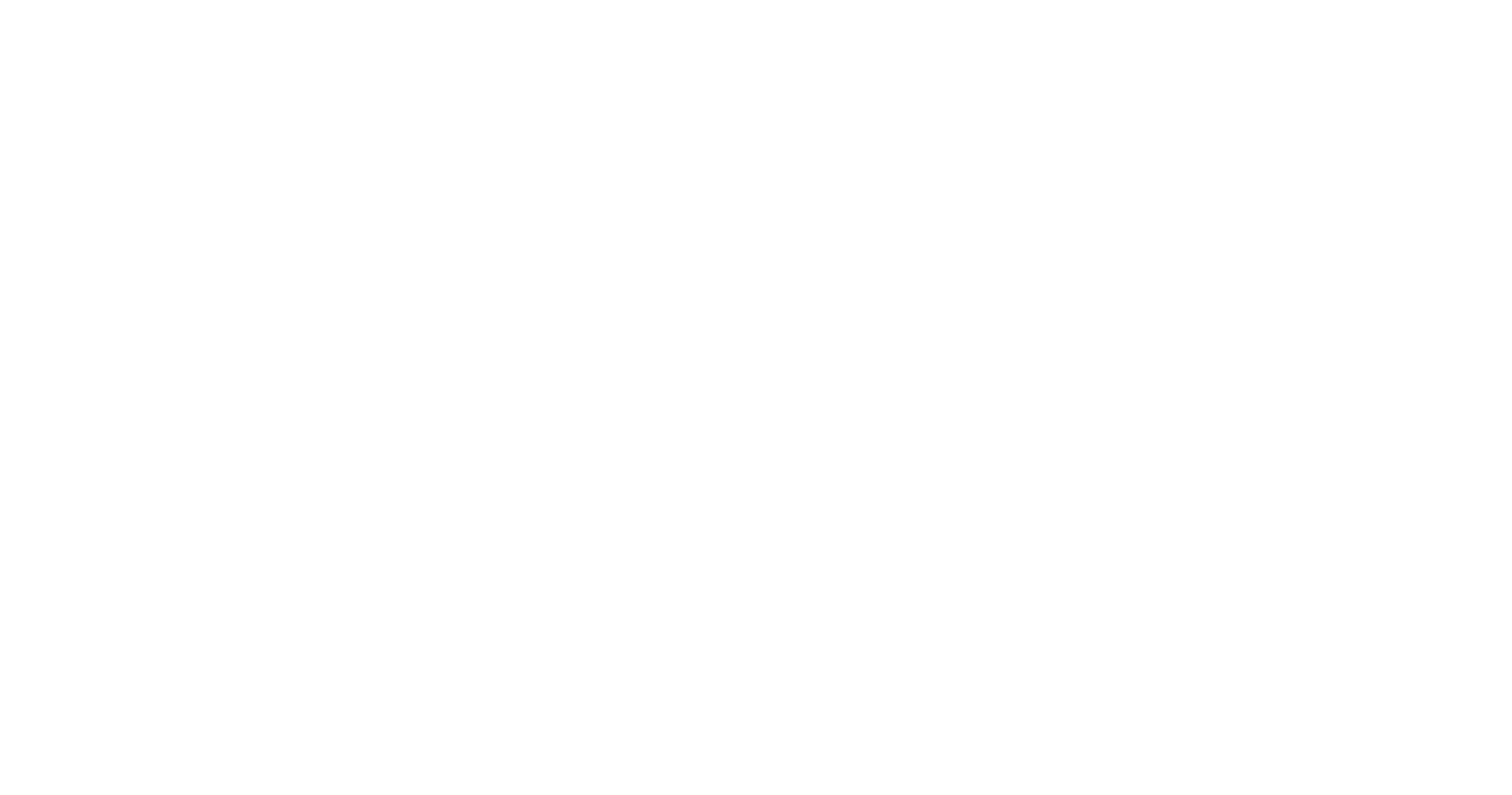 GMDSS outline