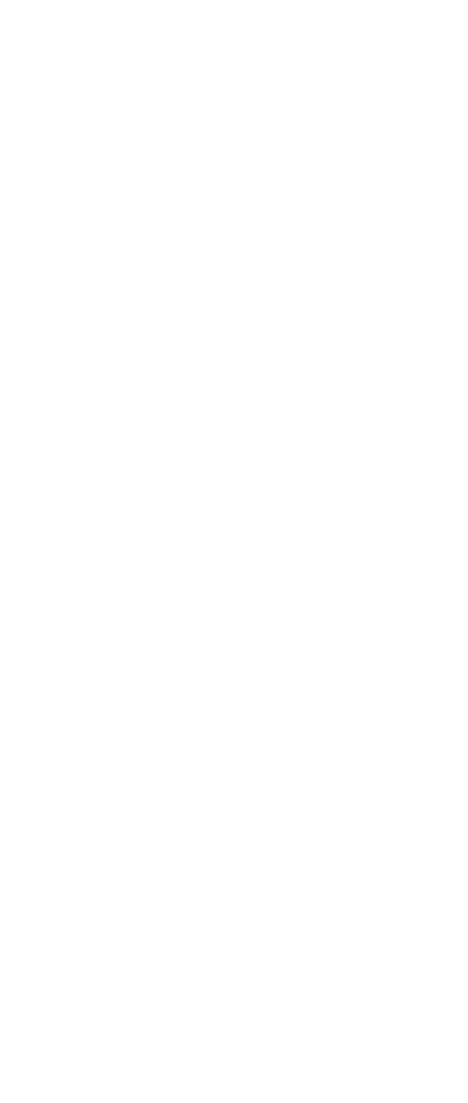 Handheld outline