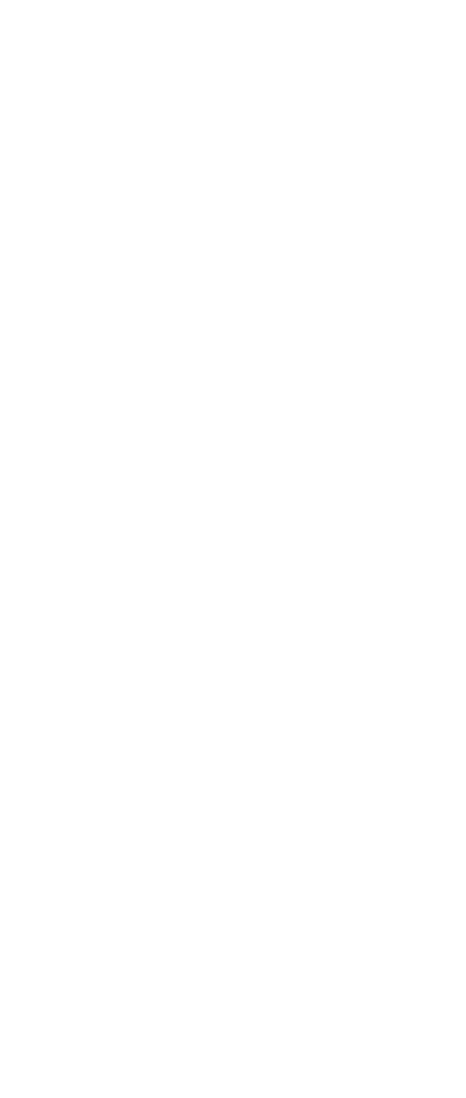 Push-to-Talk Outline