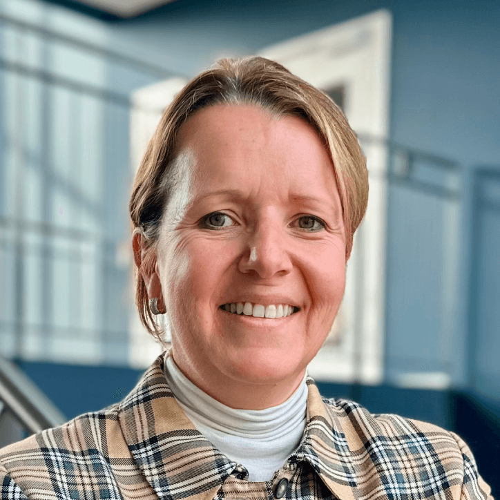 Hélène Cantet