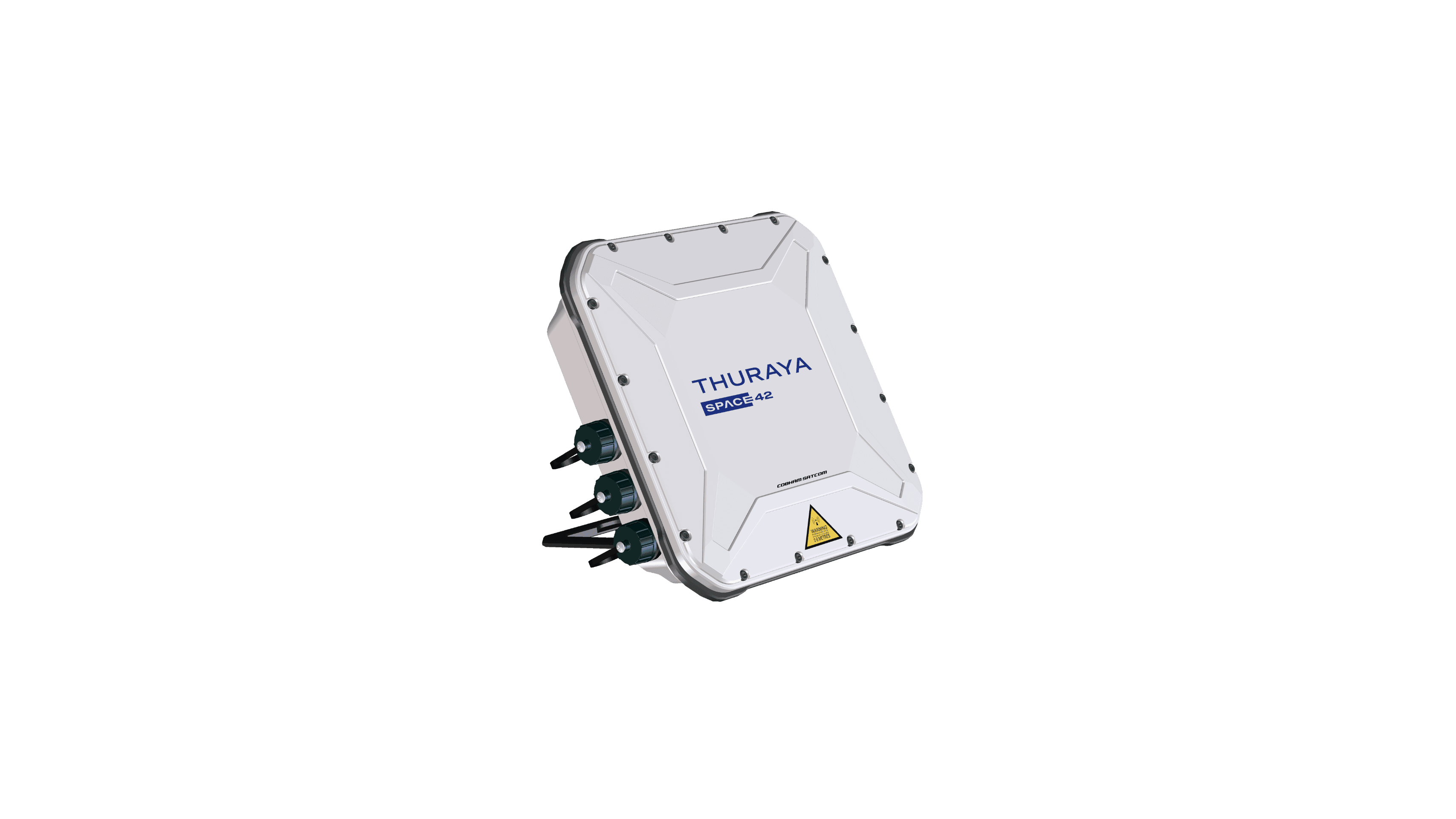 IP NEO C
