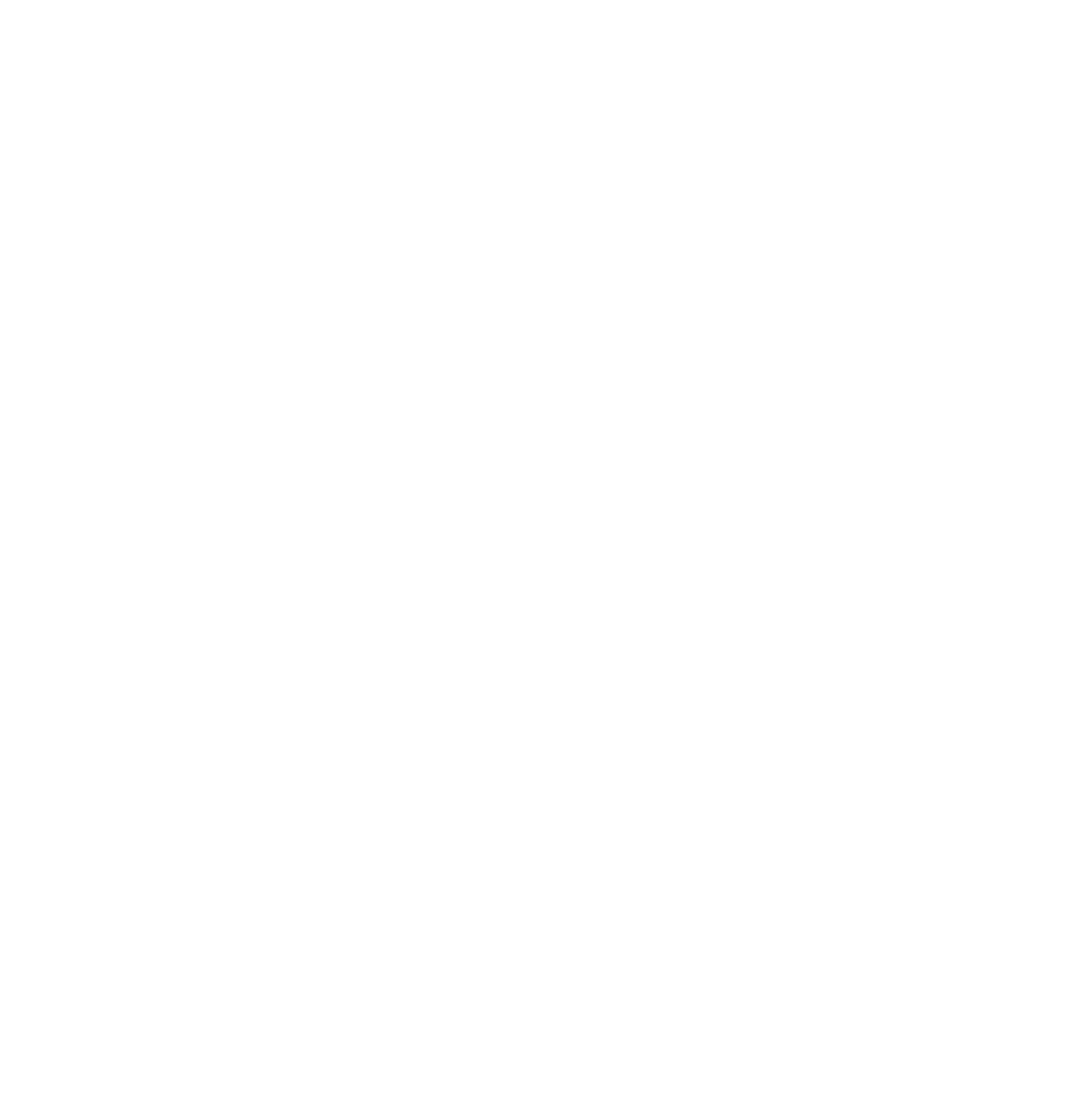 L-Band Outline