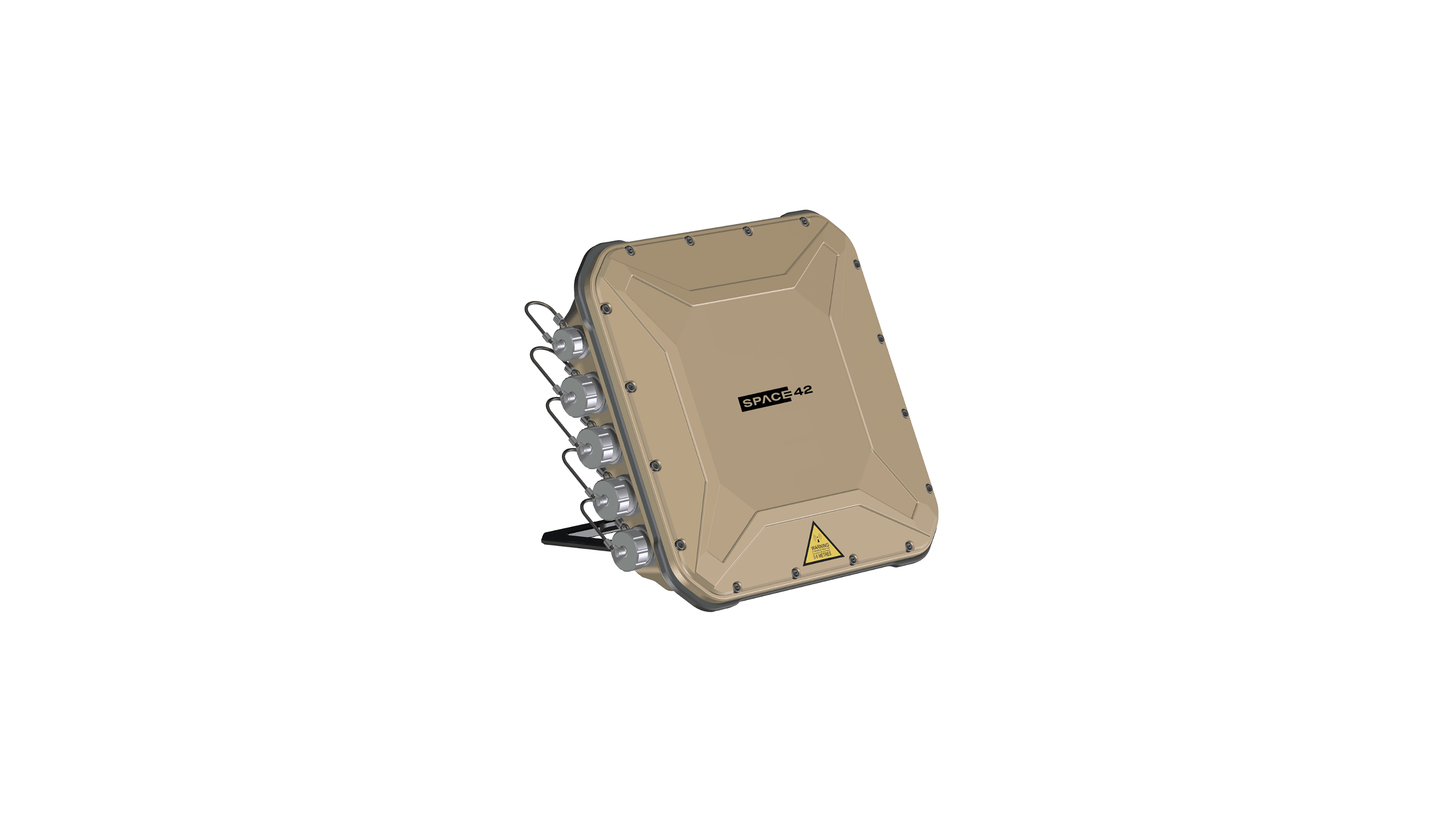 IP NEO M