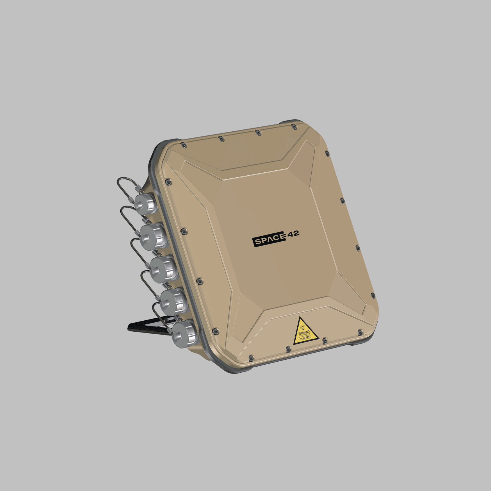 IP NEO M