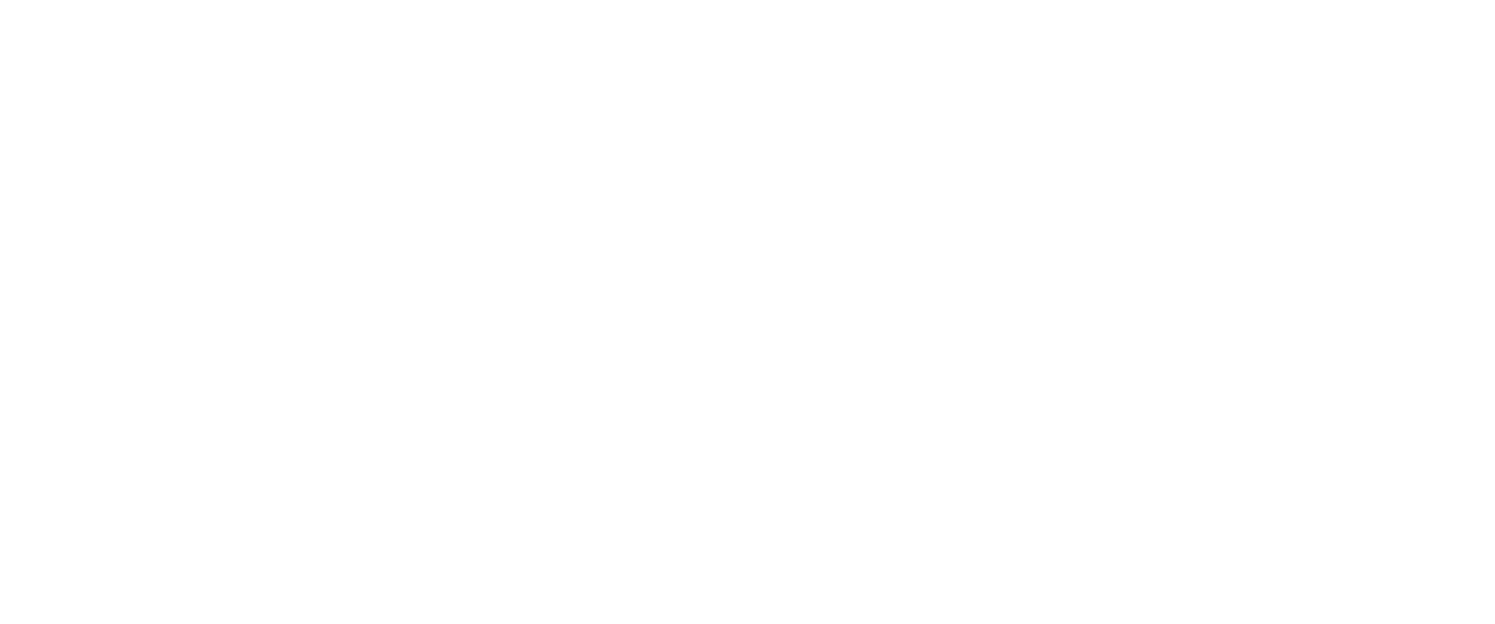 L-Band Outline