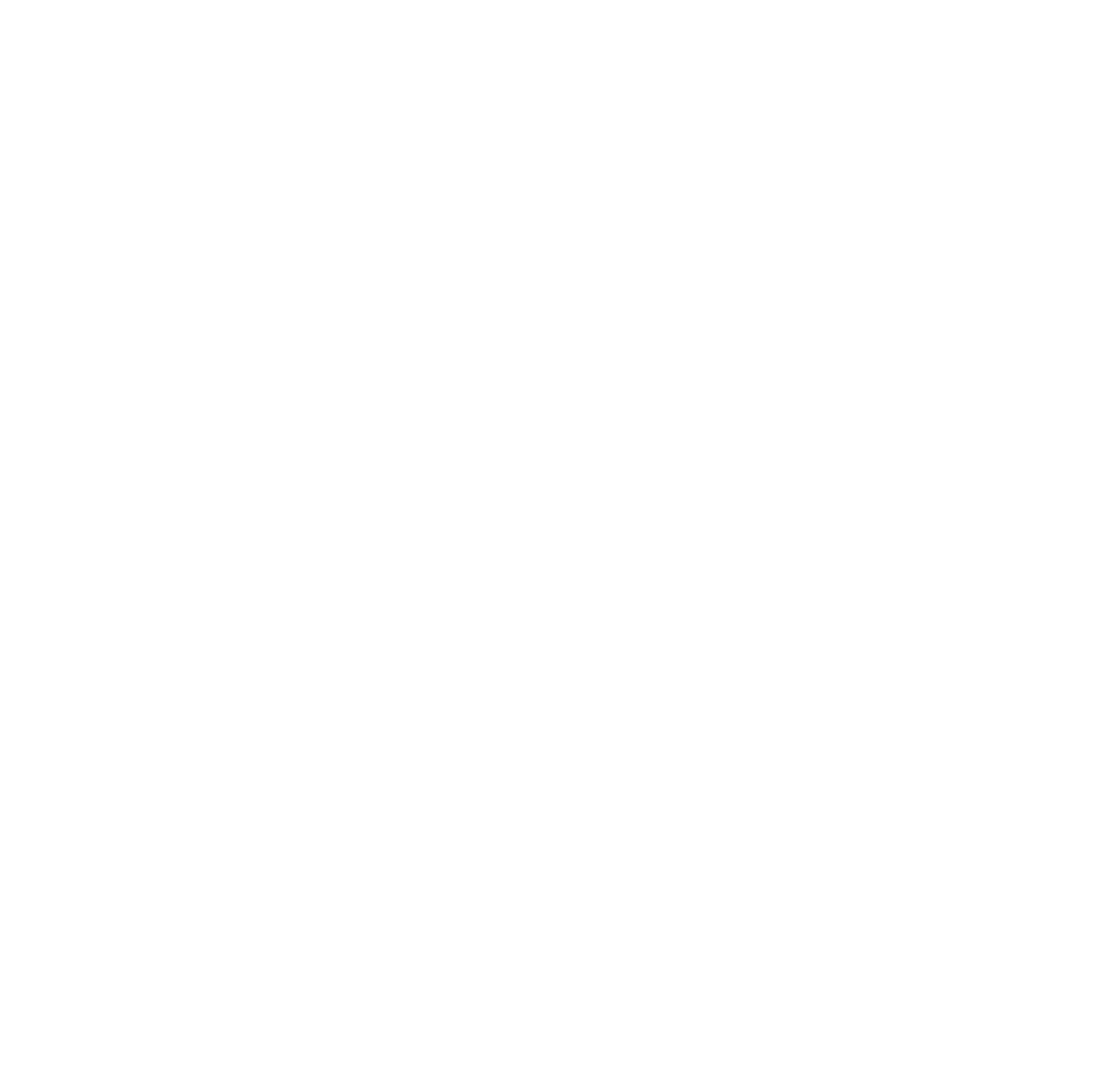 L-Band outline