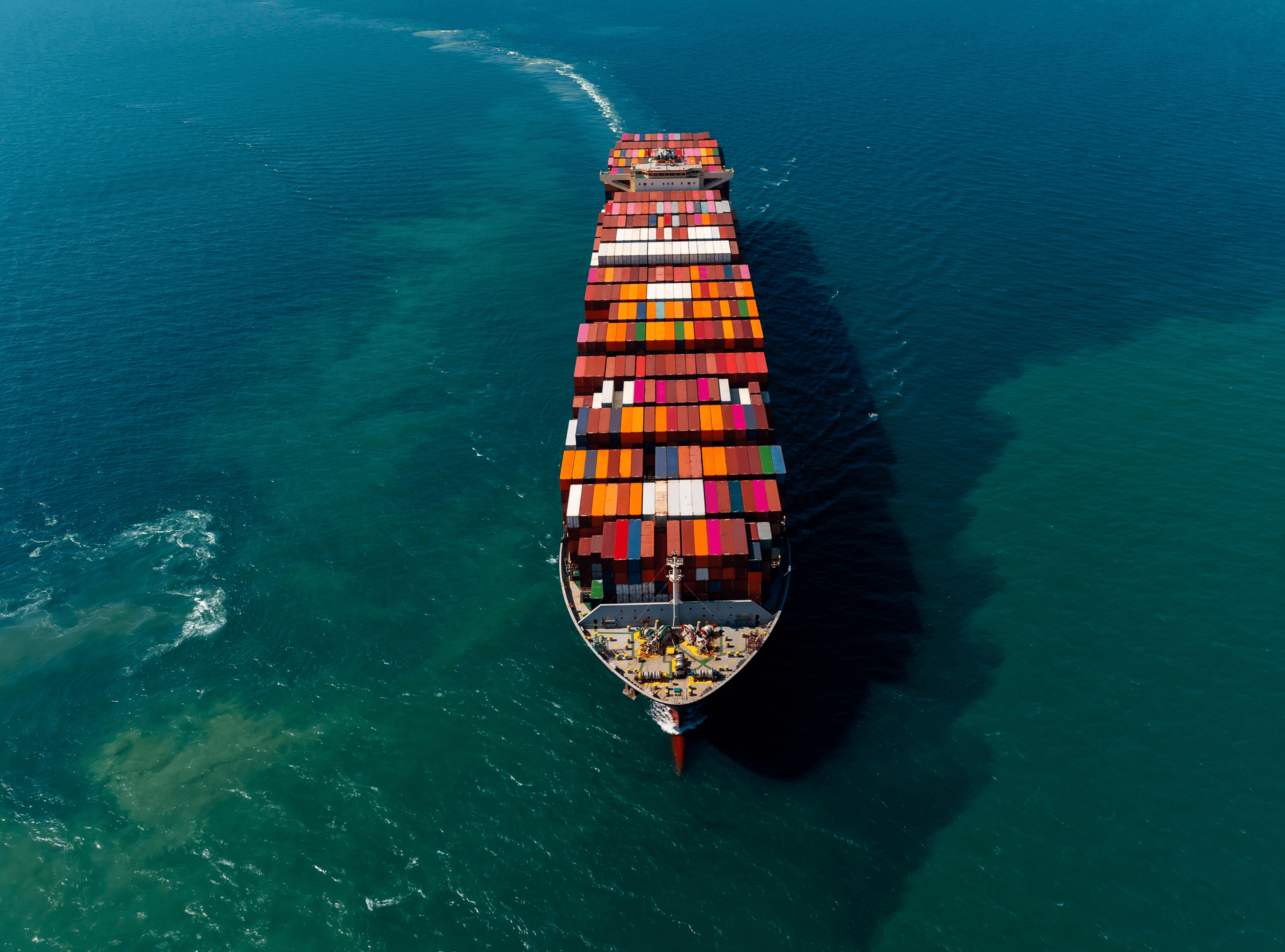 Maritime