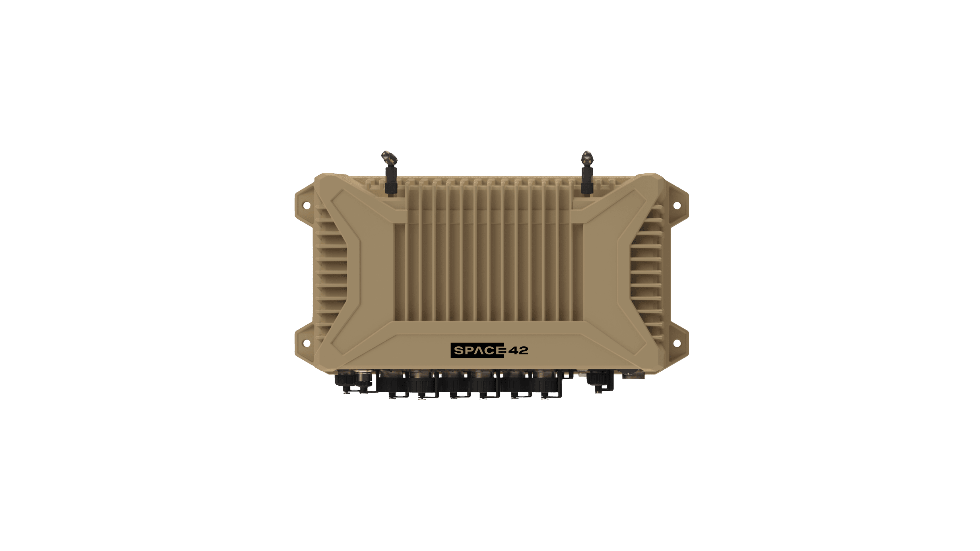 Mobile Gateway NEO M