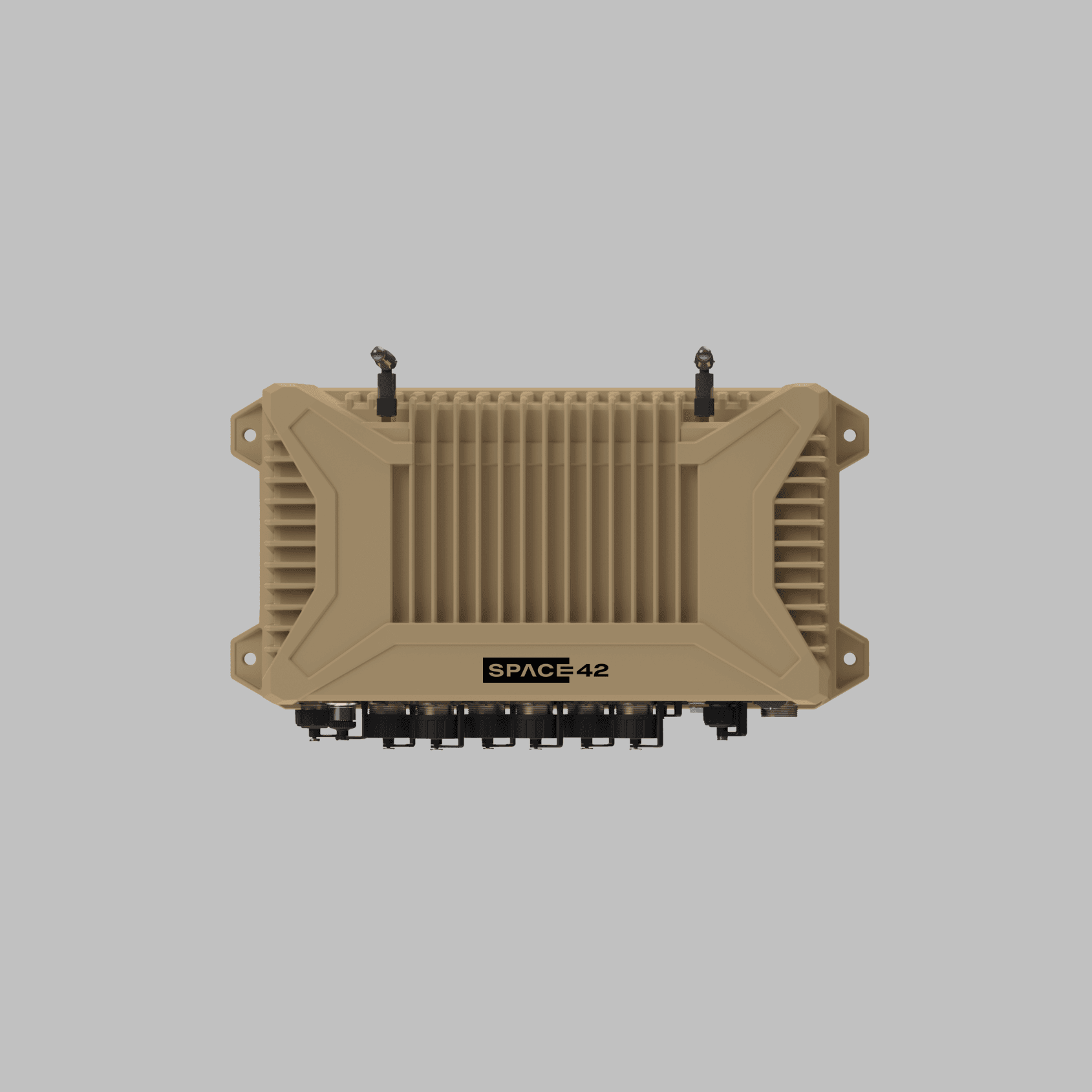 Mobile Gateway NEO M