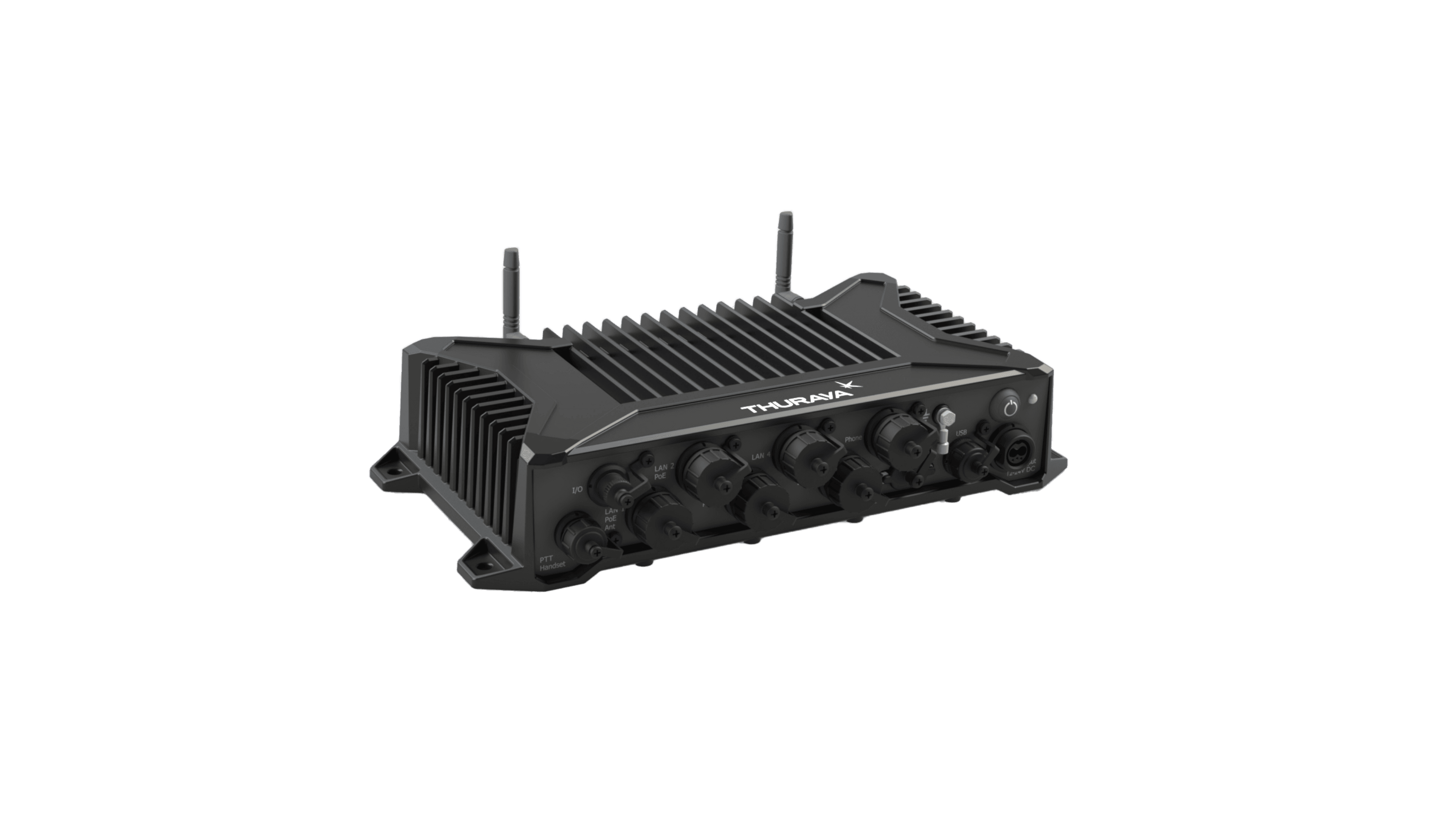 Mobile Gateway NEO C