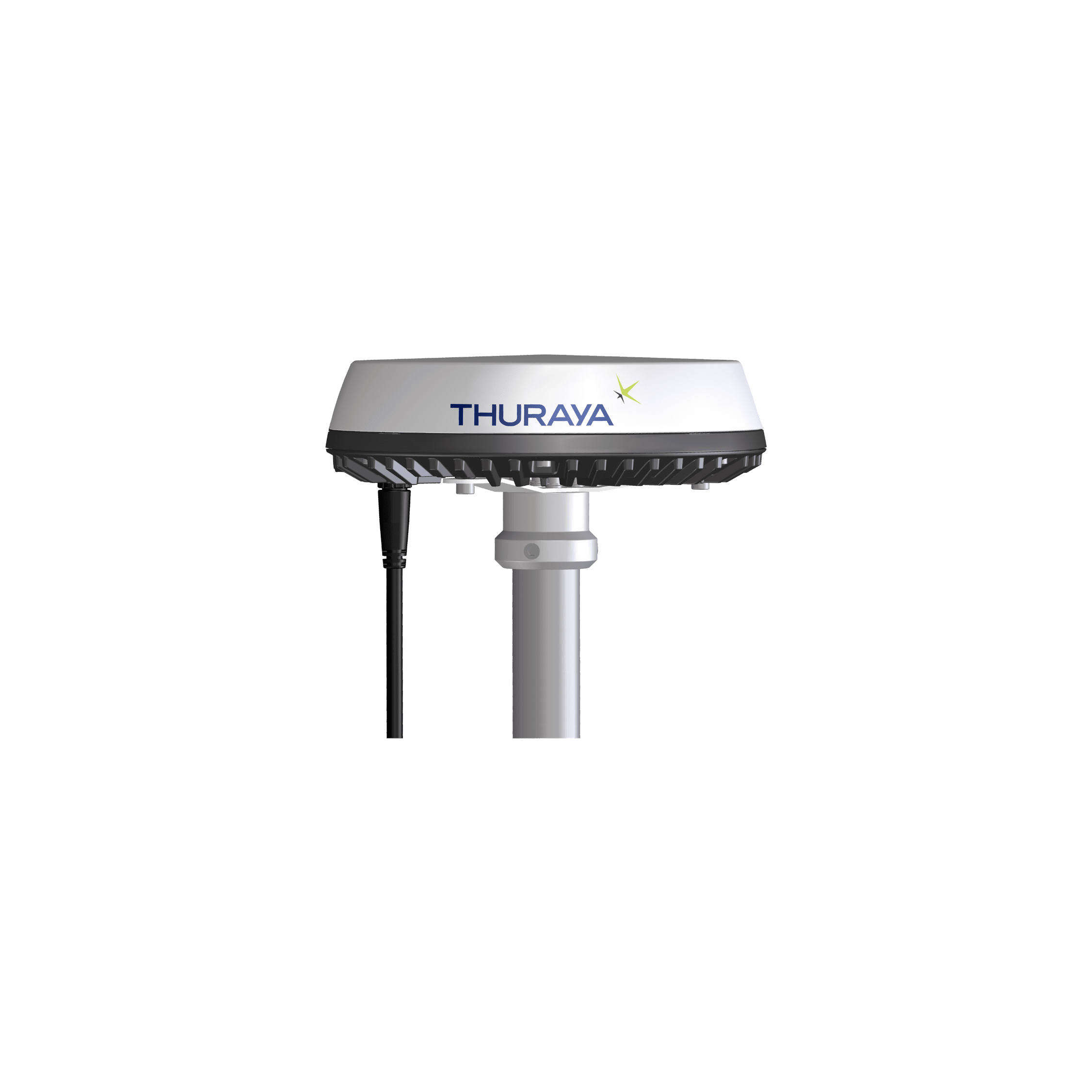 Orion Neo