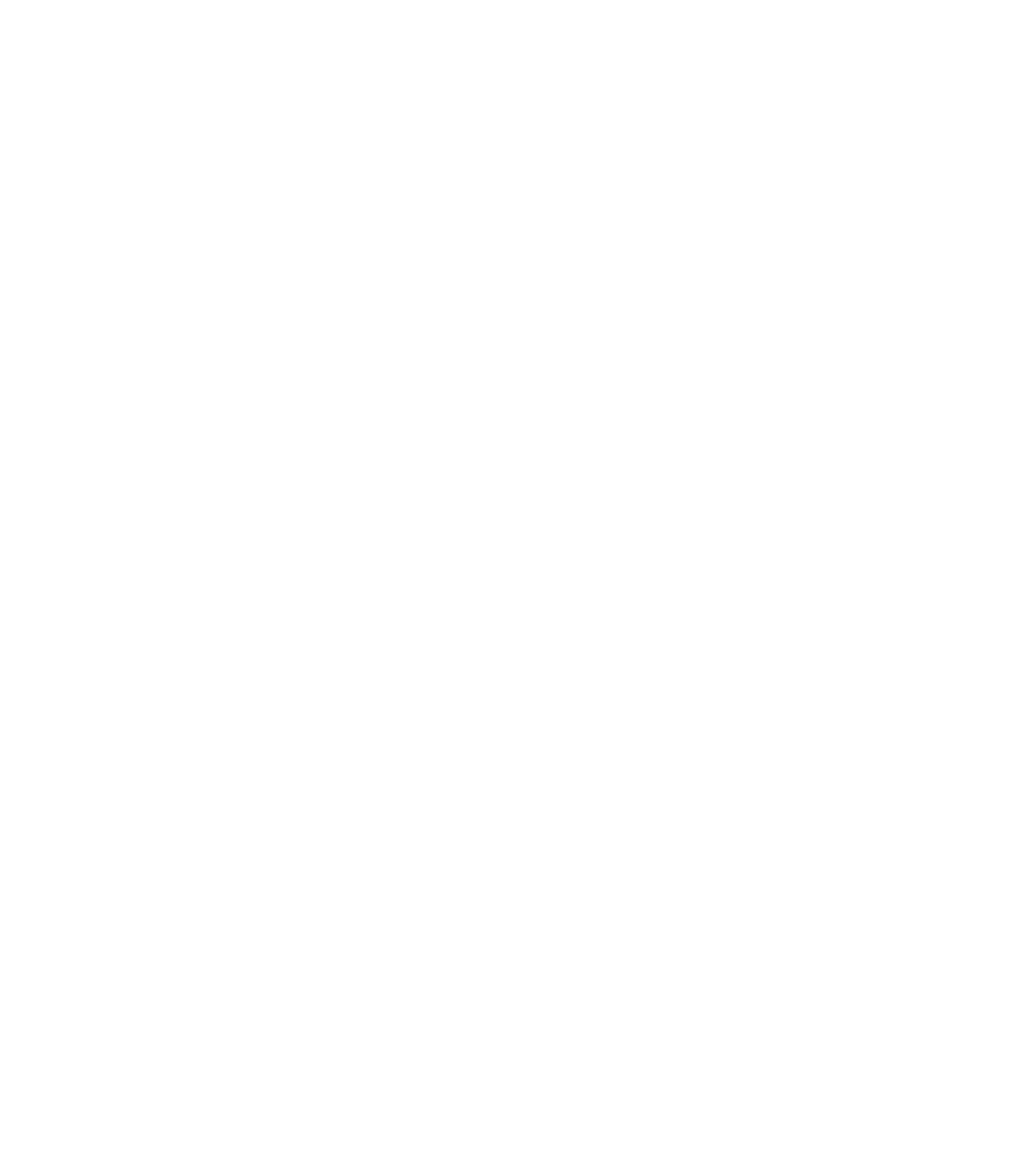 Outline 150 FBB.png