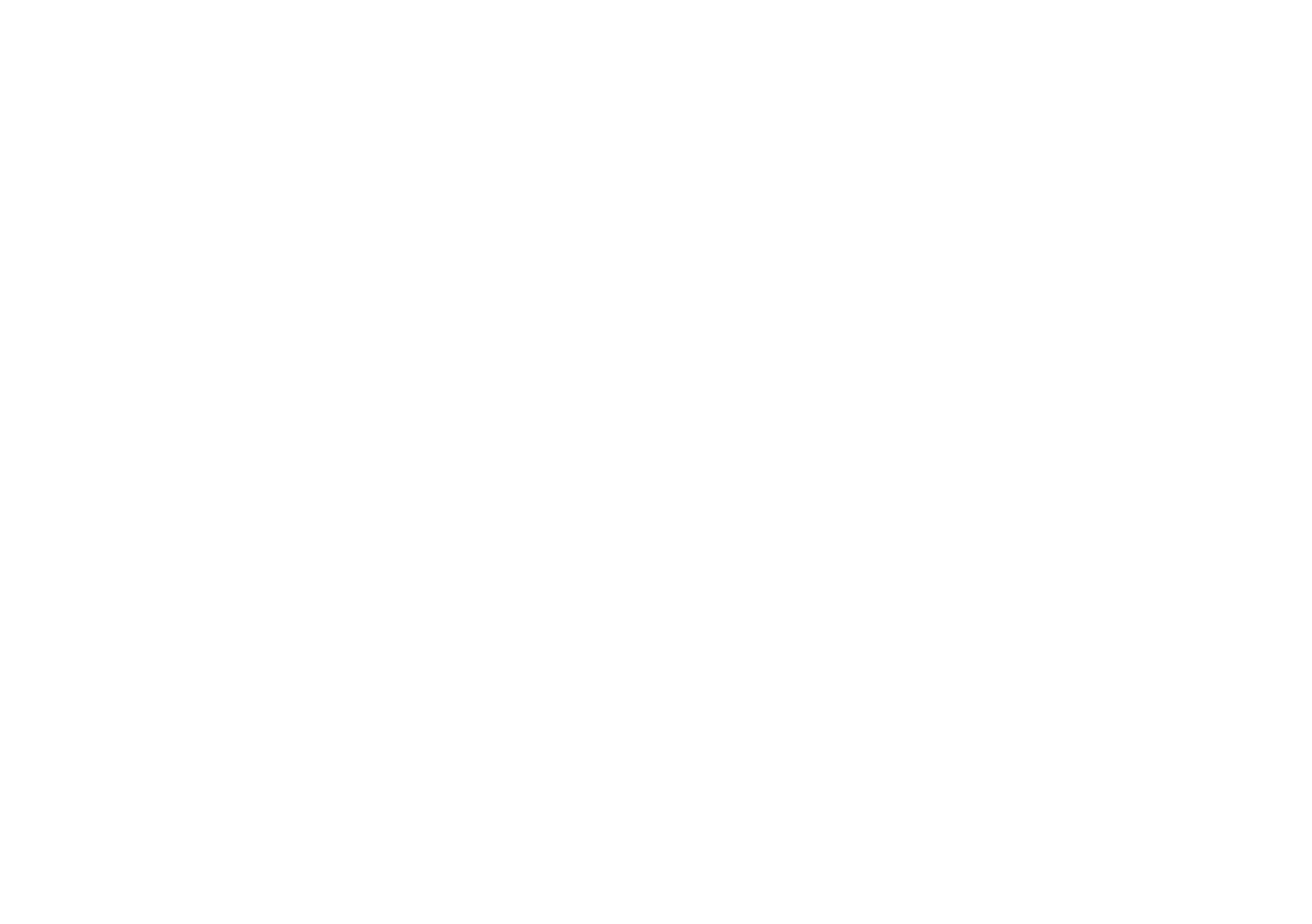 Outline 4300