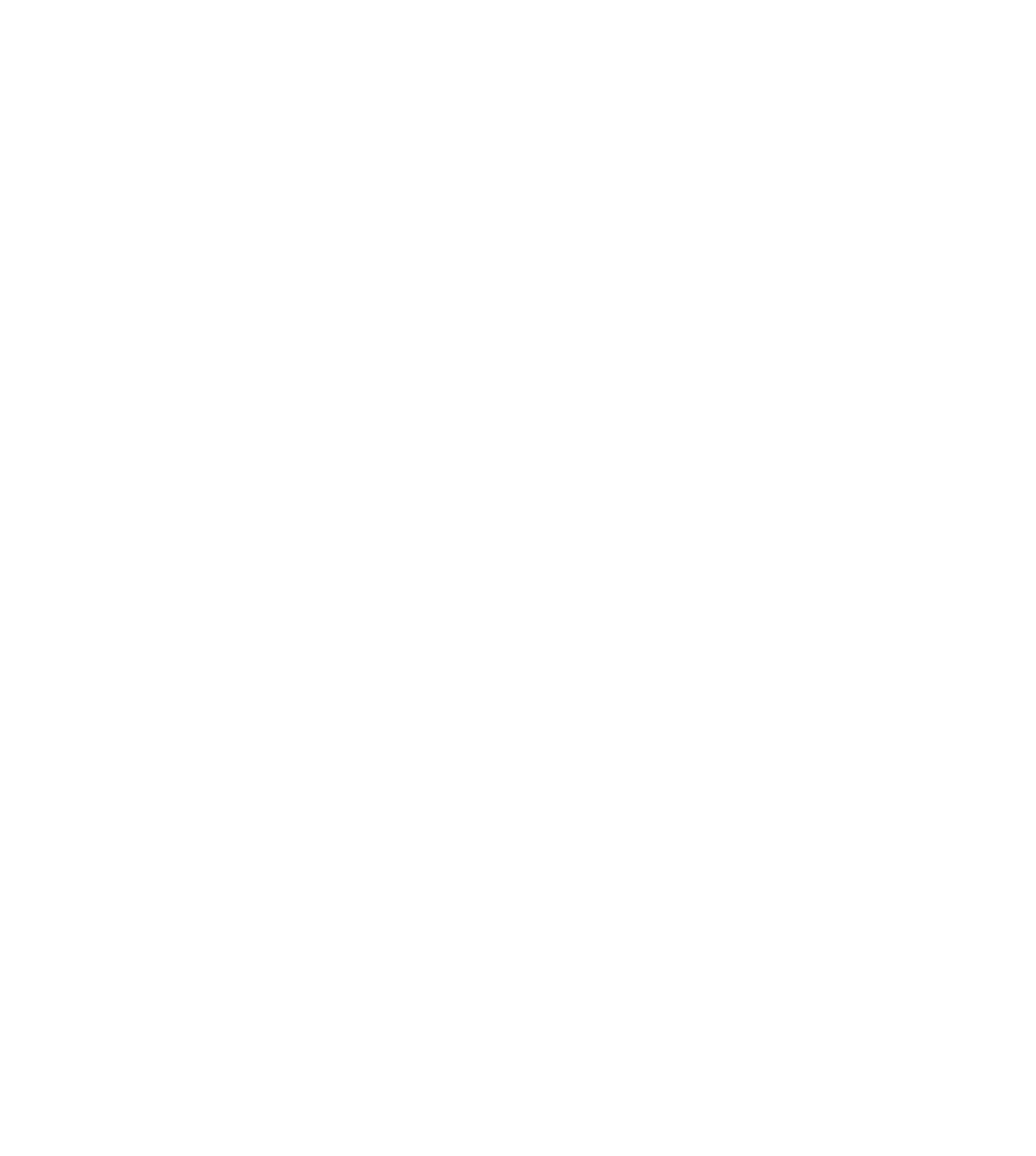 Outline 500 FBB