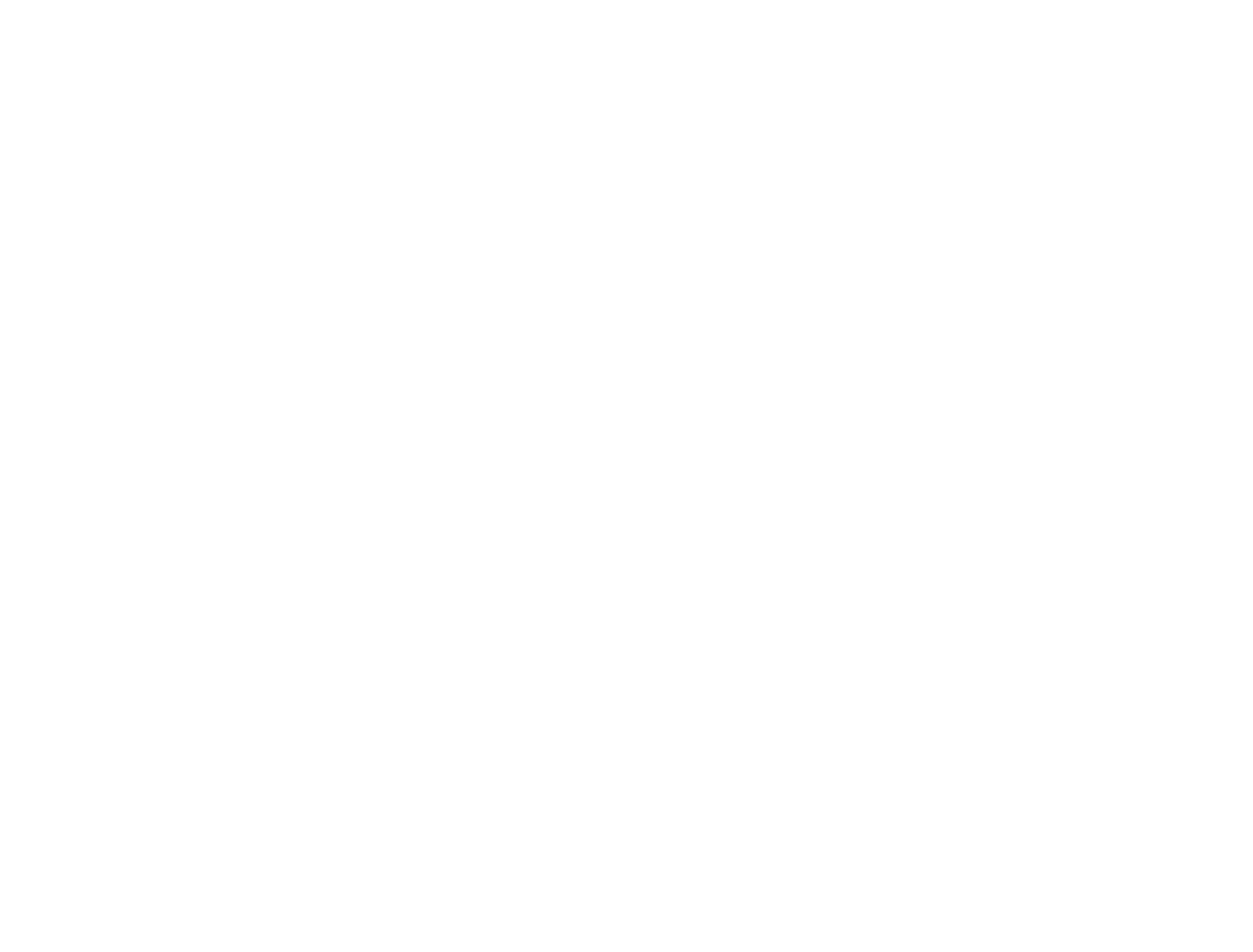 SAILOR 100 XTR TVHD outline