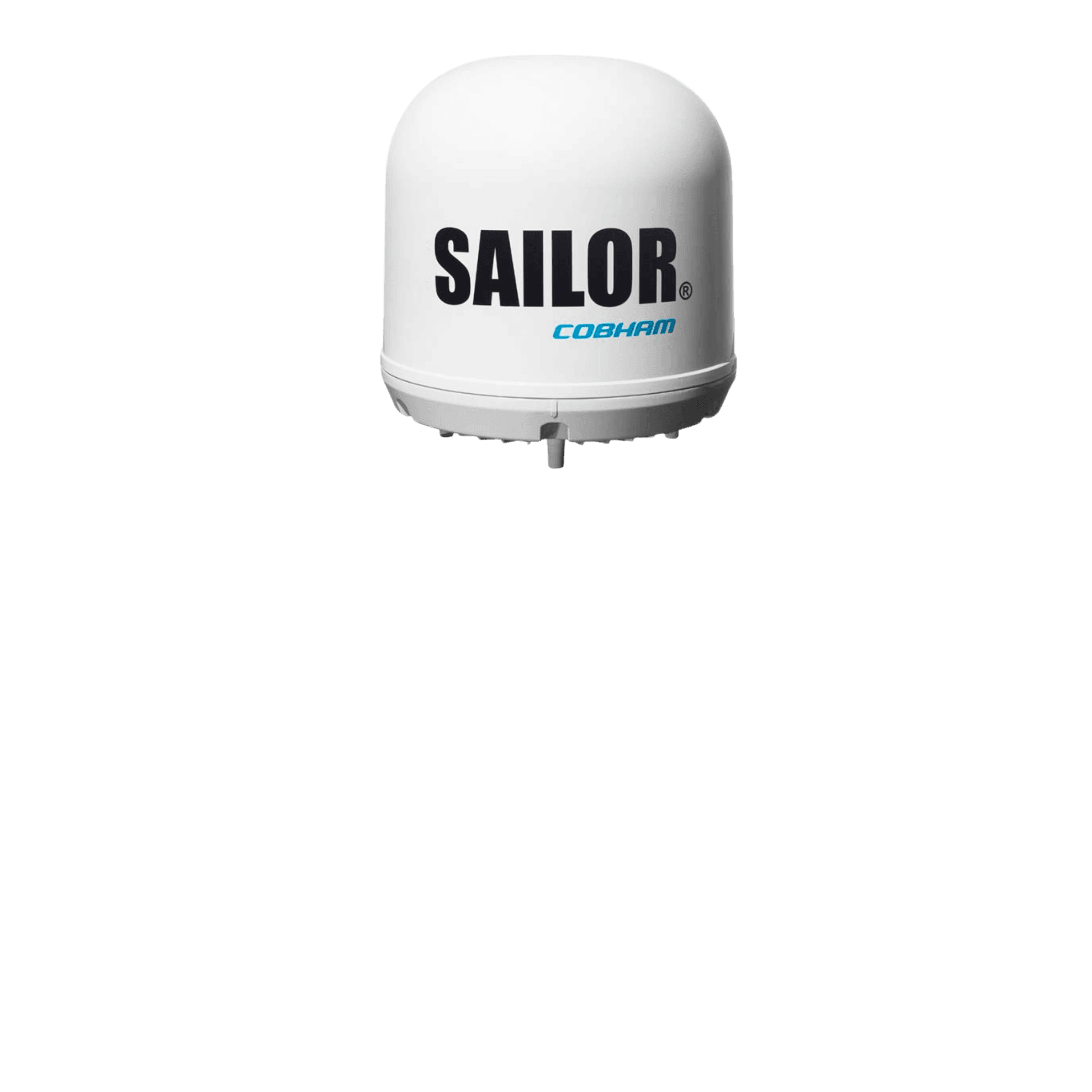 SAILOR 150 FBB