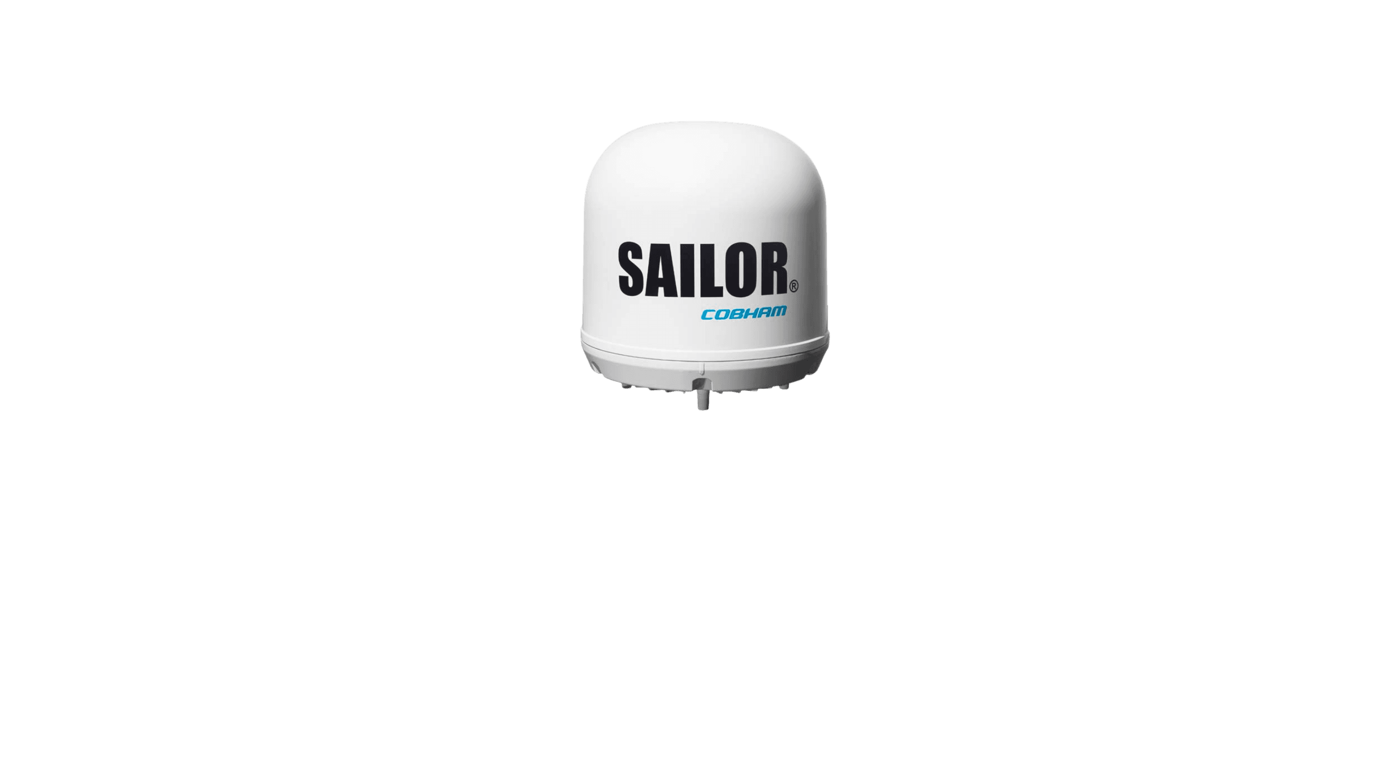 SAILOR 150 FBB