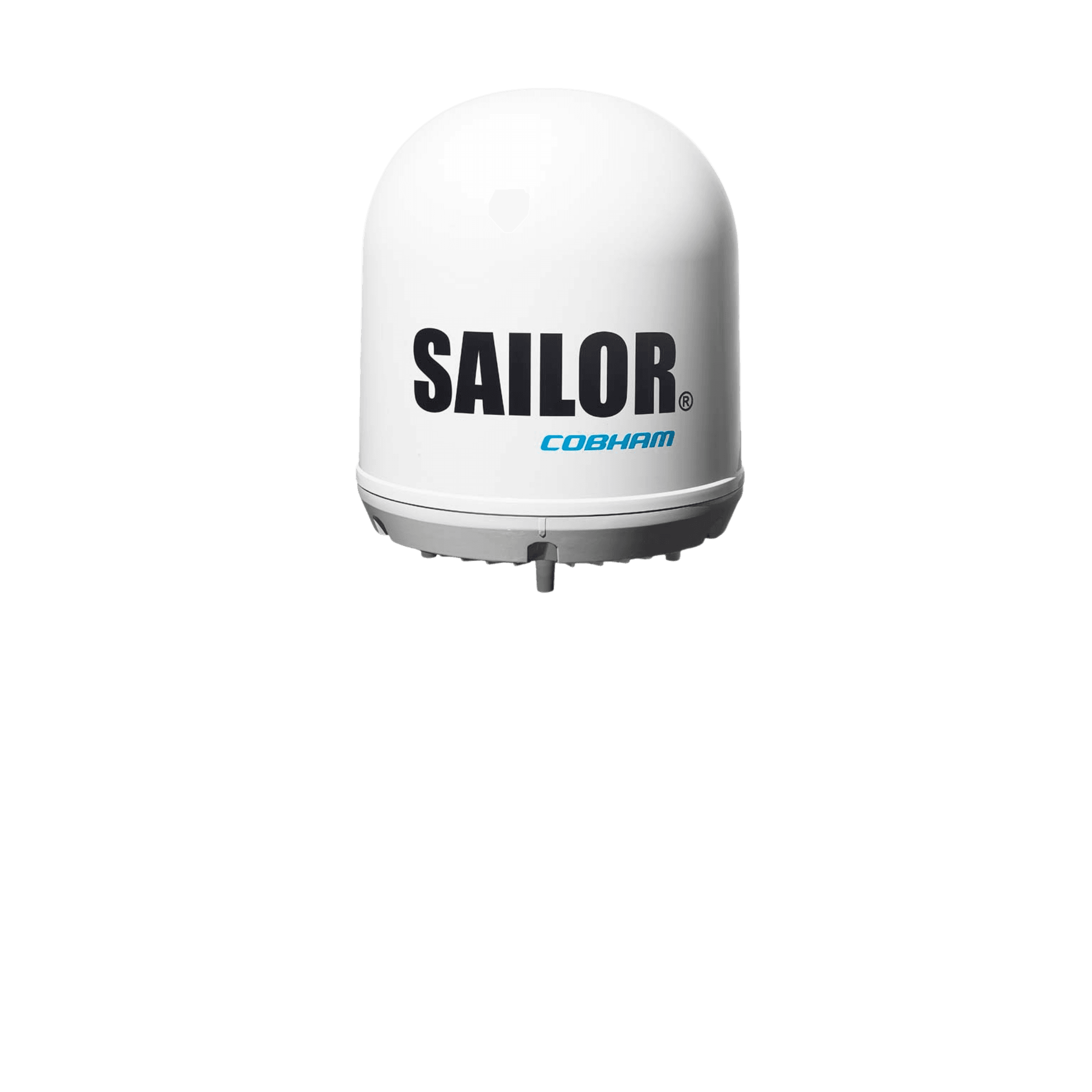 SAILOR 250 FBB