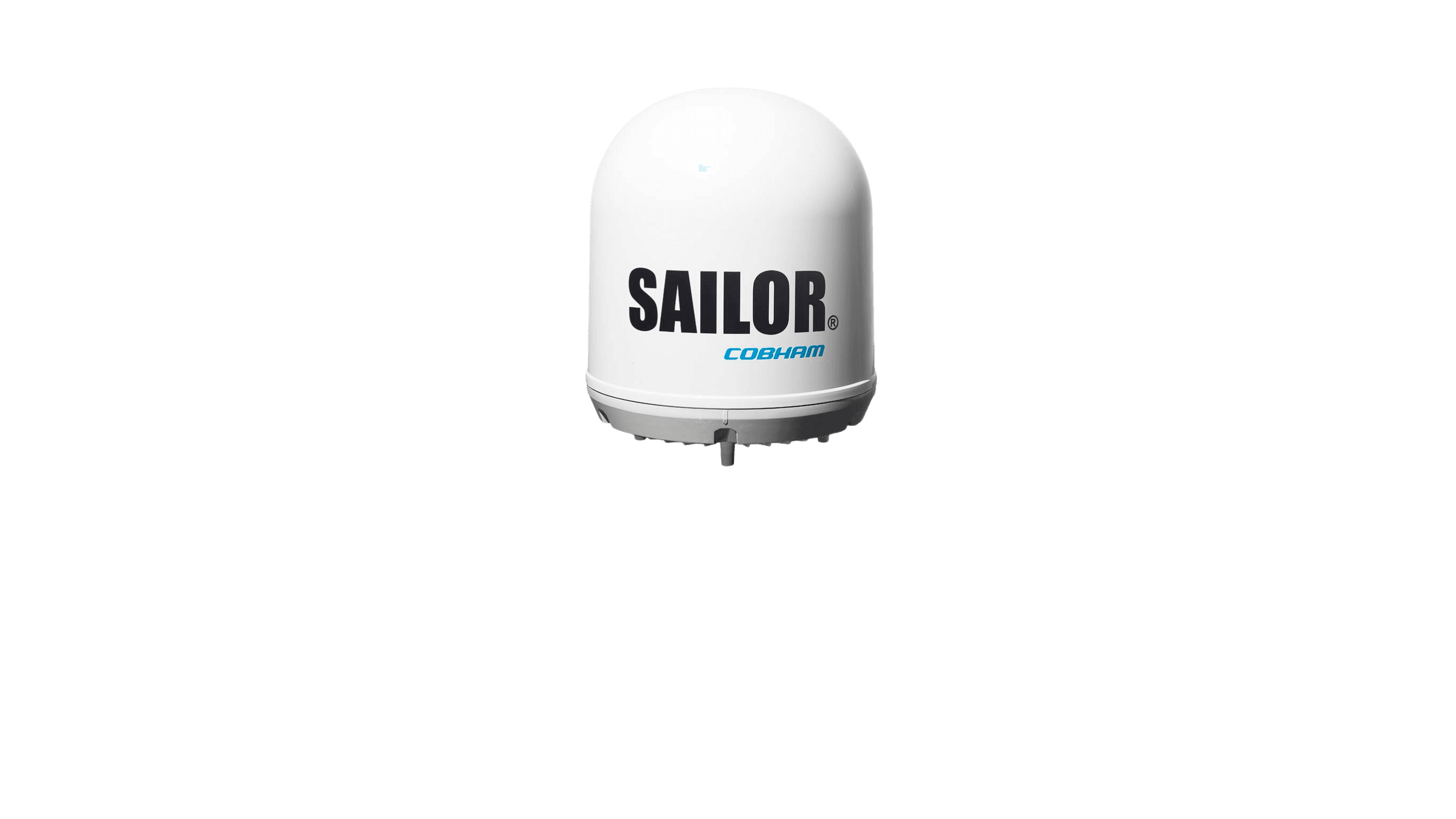 SAILOR 250 FBB