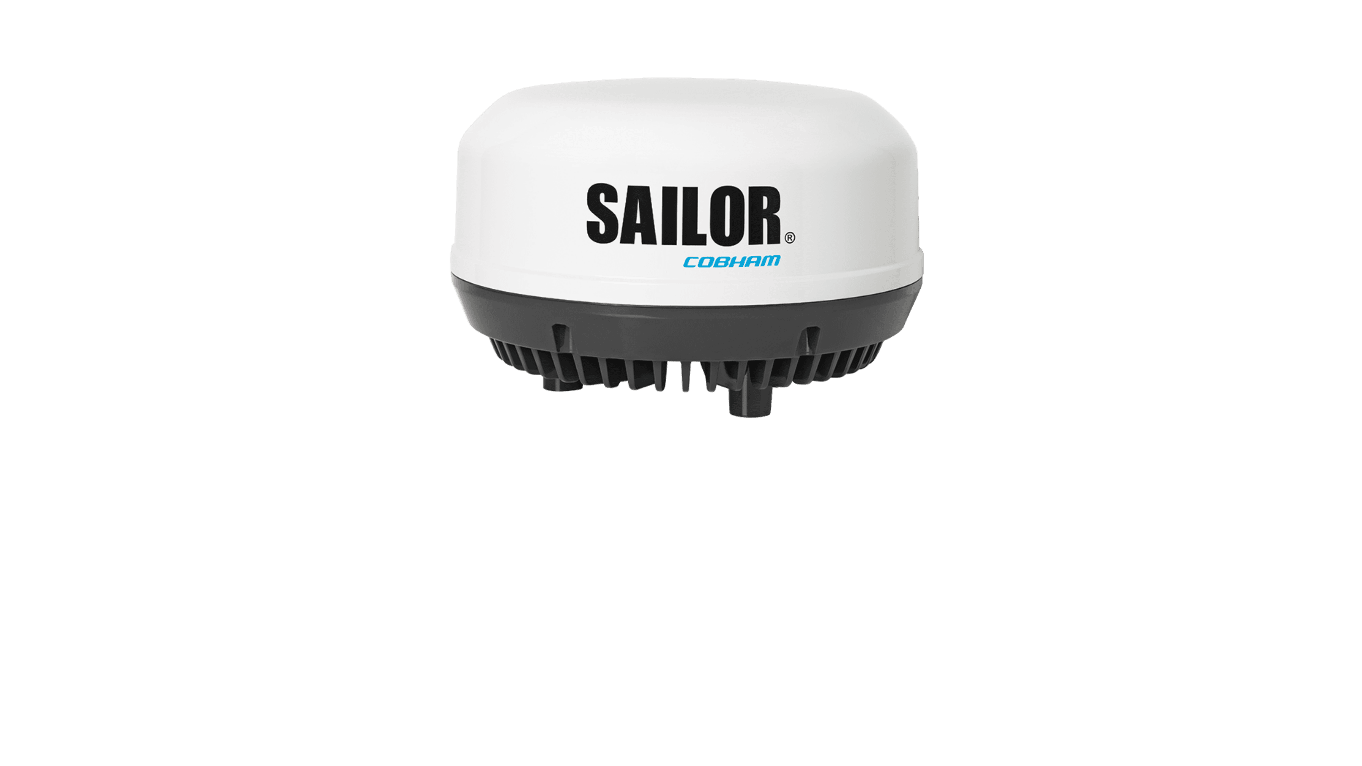SAILOR 4300
