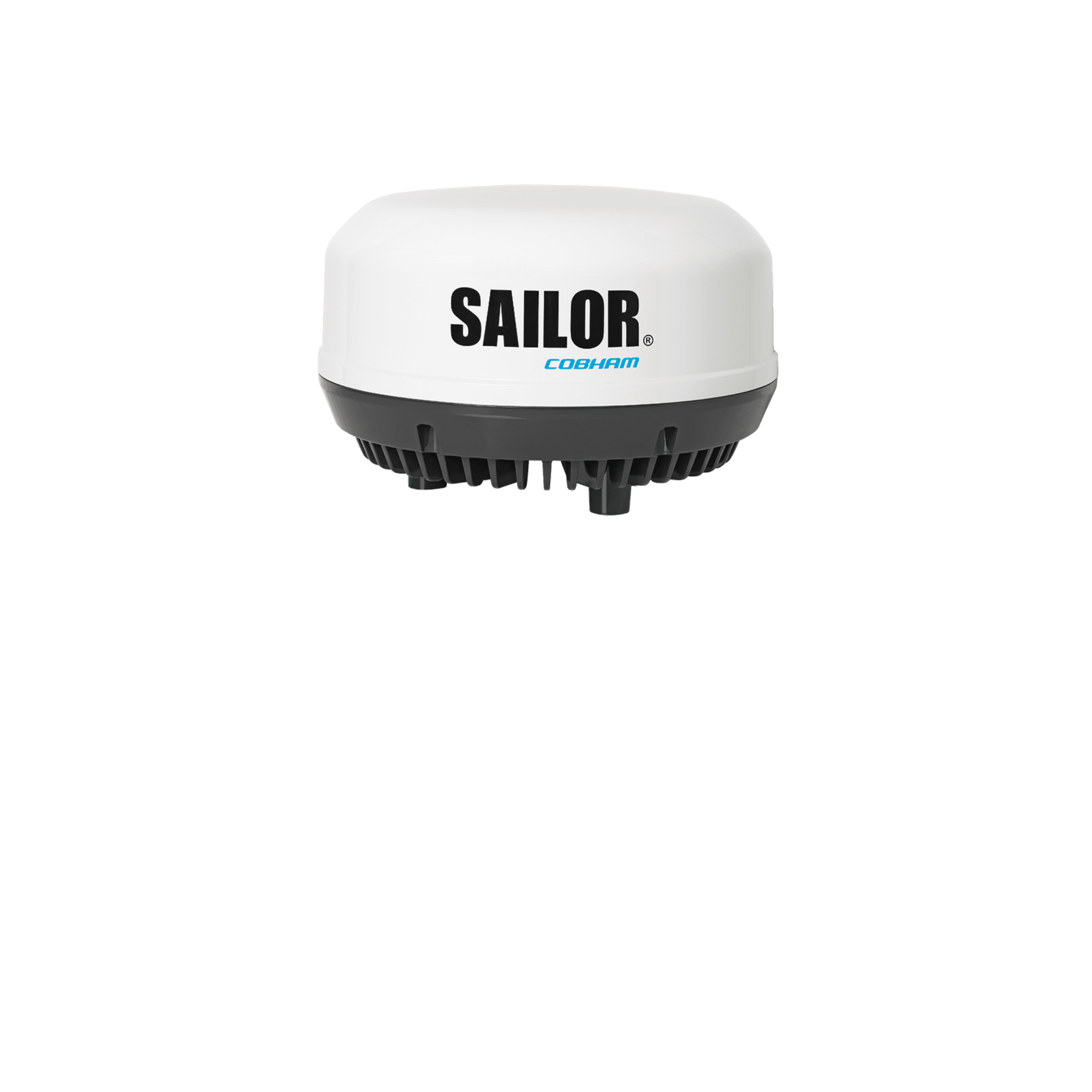 SAILOR 4300