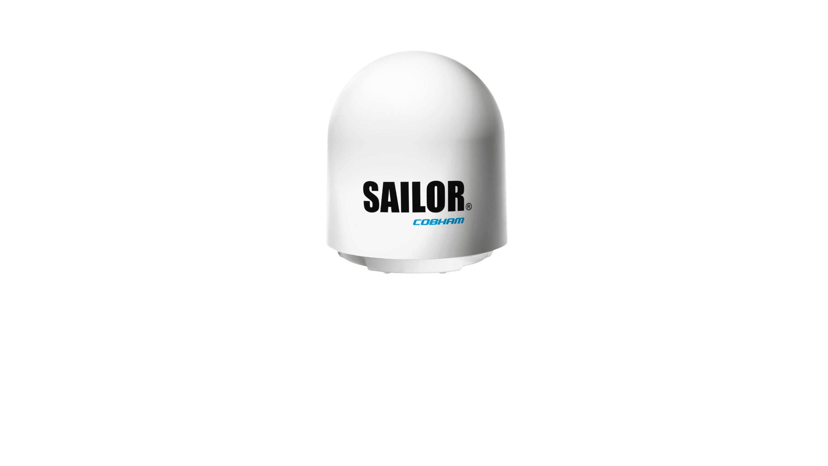 SAILOR 500 FBB