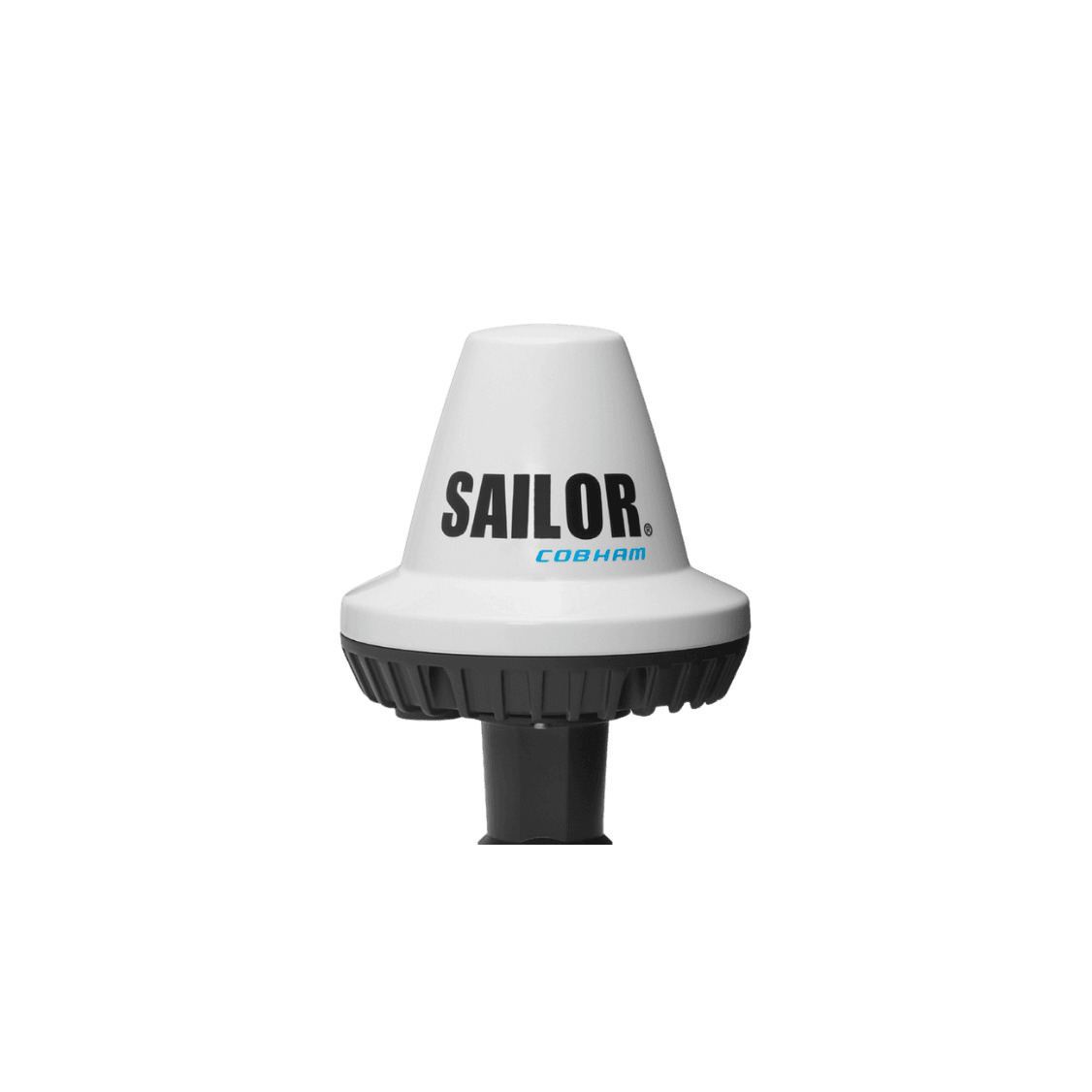 SAILOR 7200