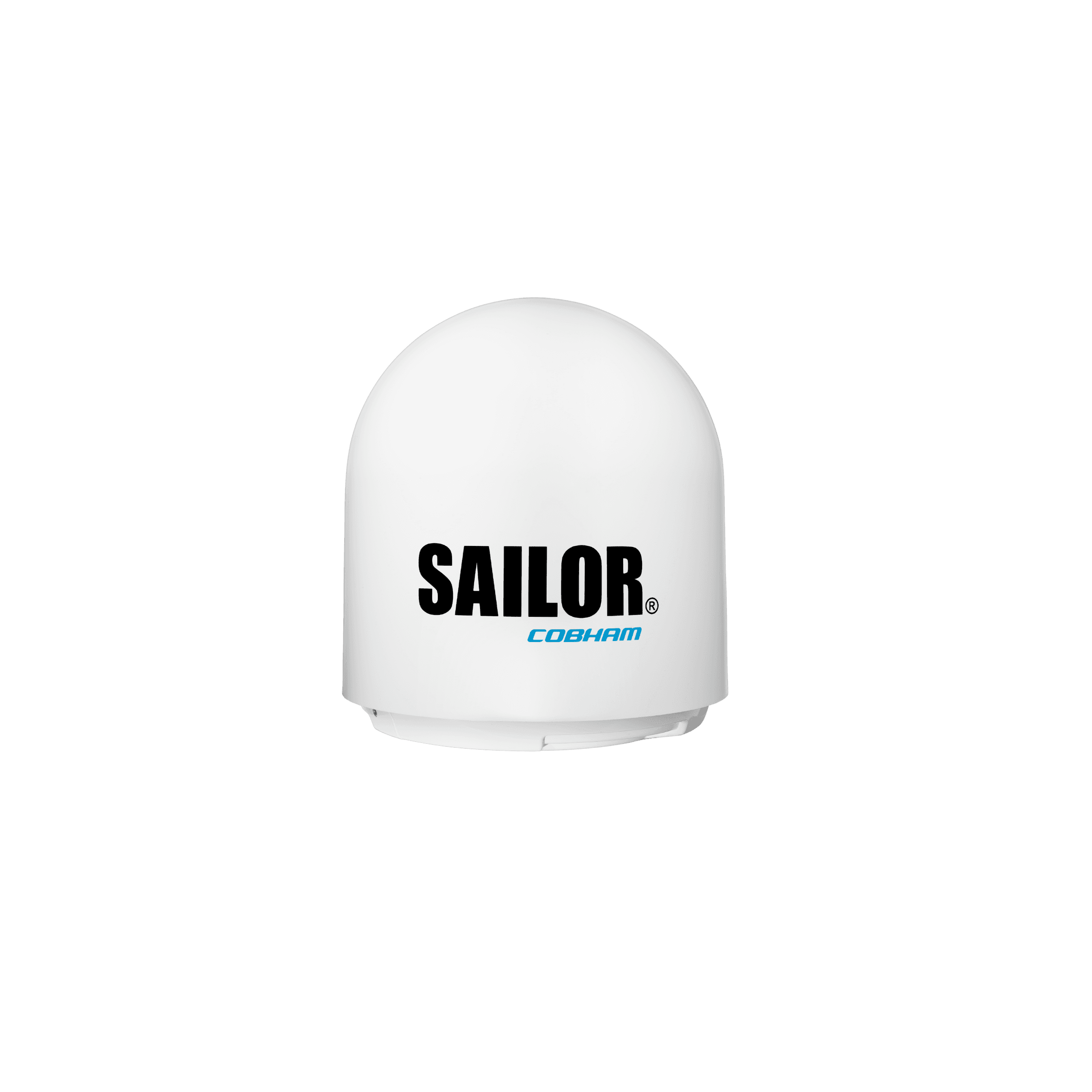 SAILOR 800 XTR