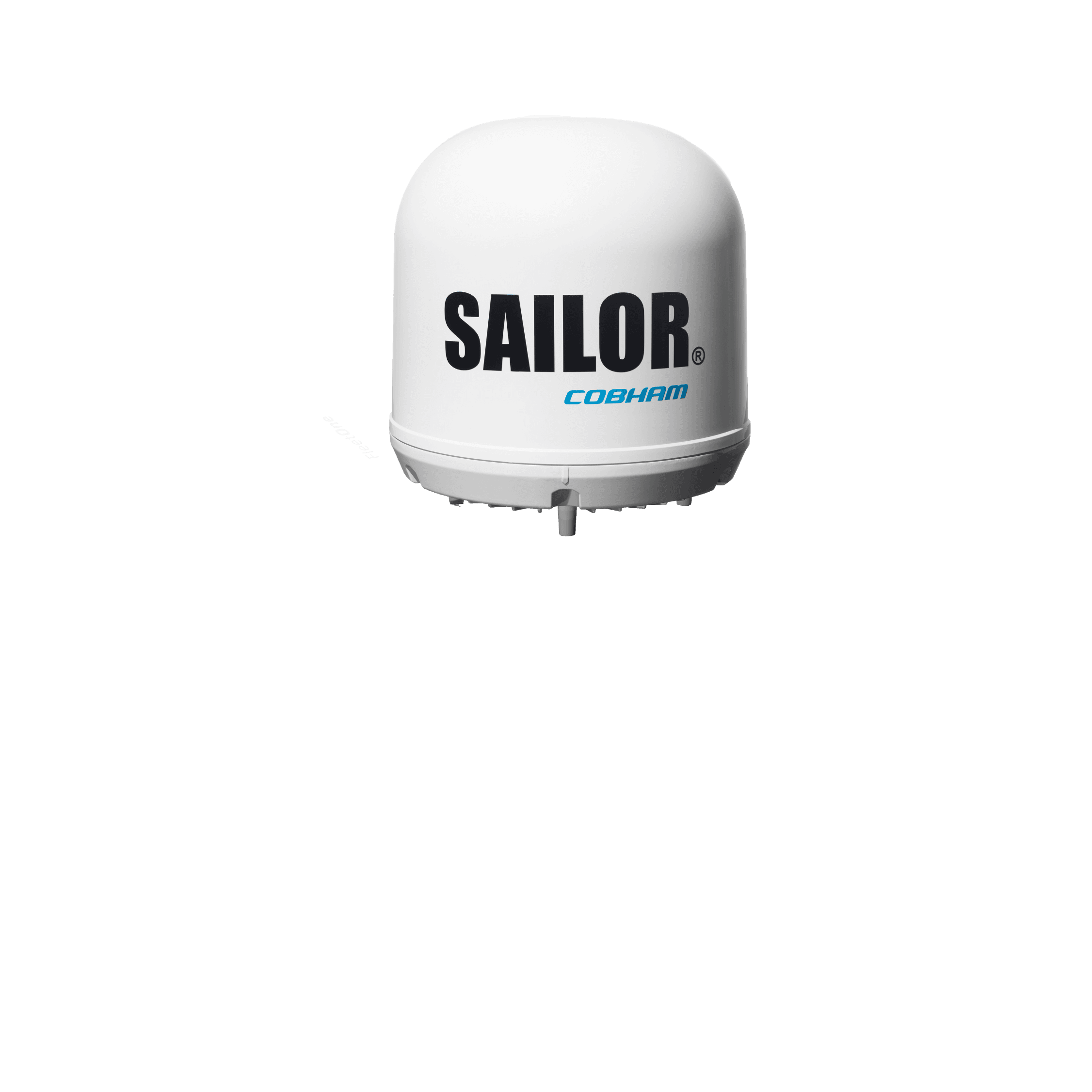 SAILOR Fleet One
