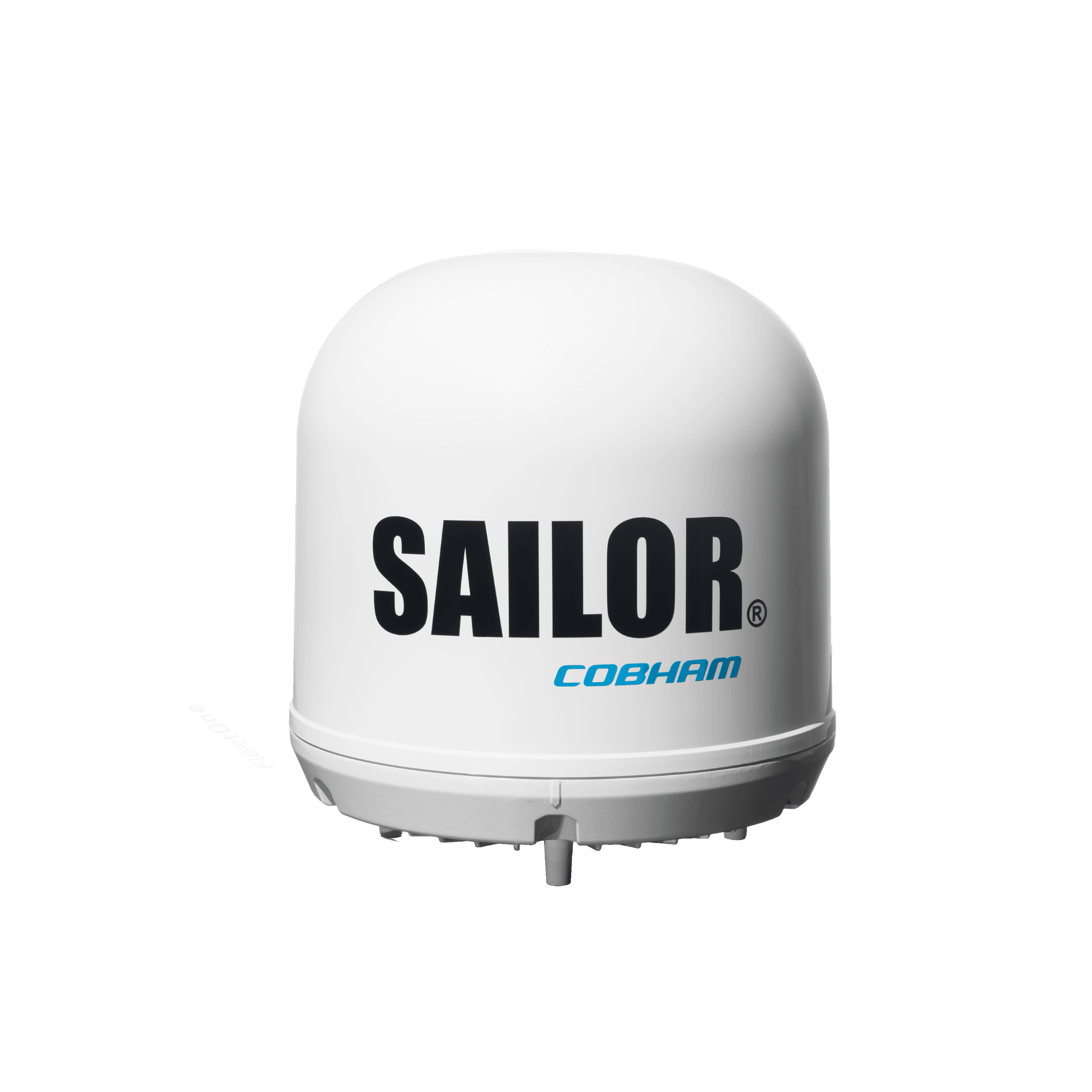 SAILOR Fleet One