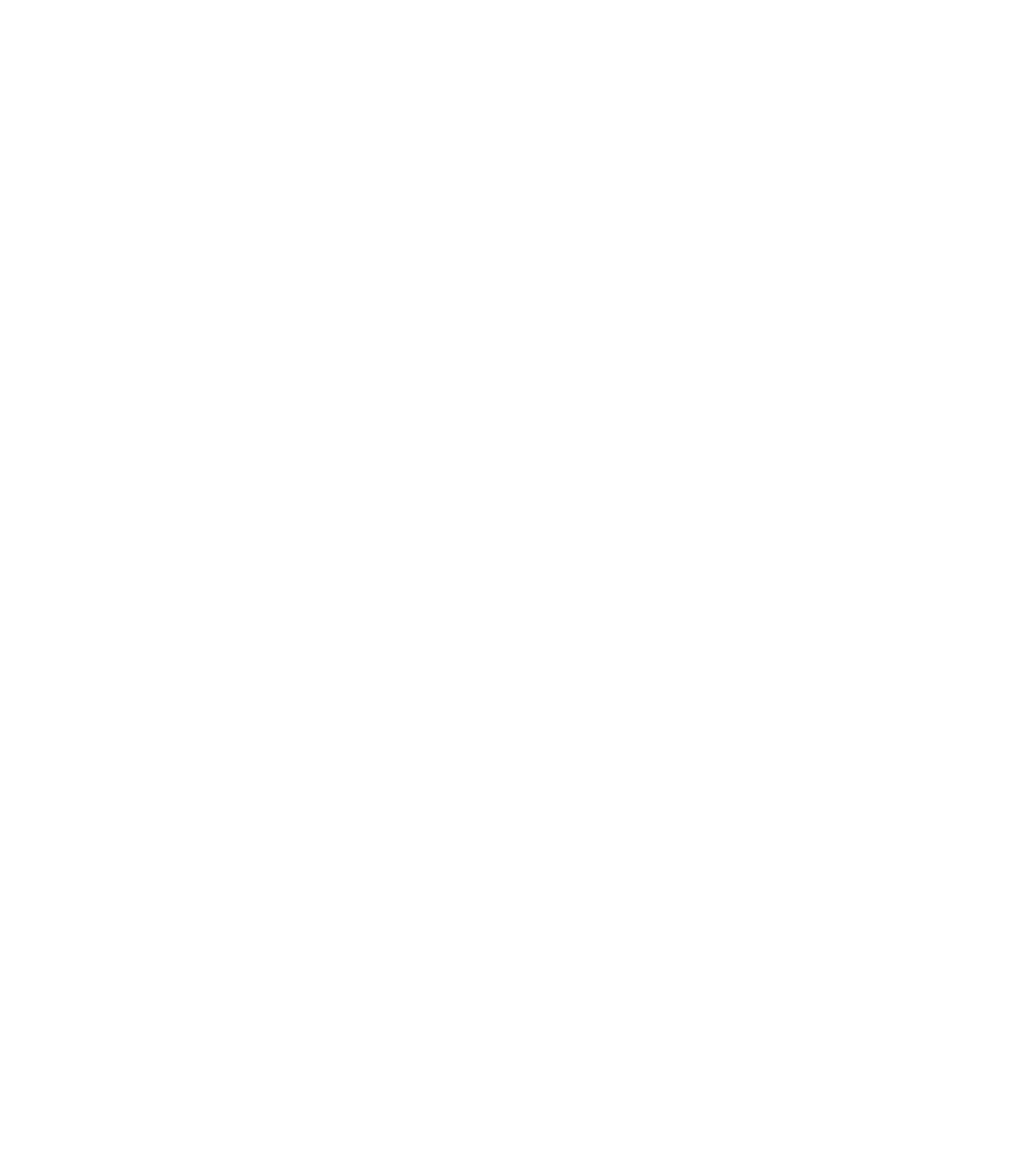 SAILORs outline